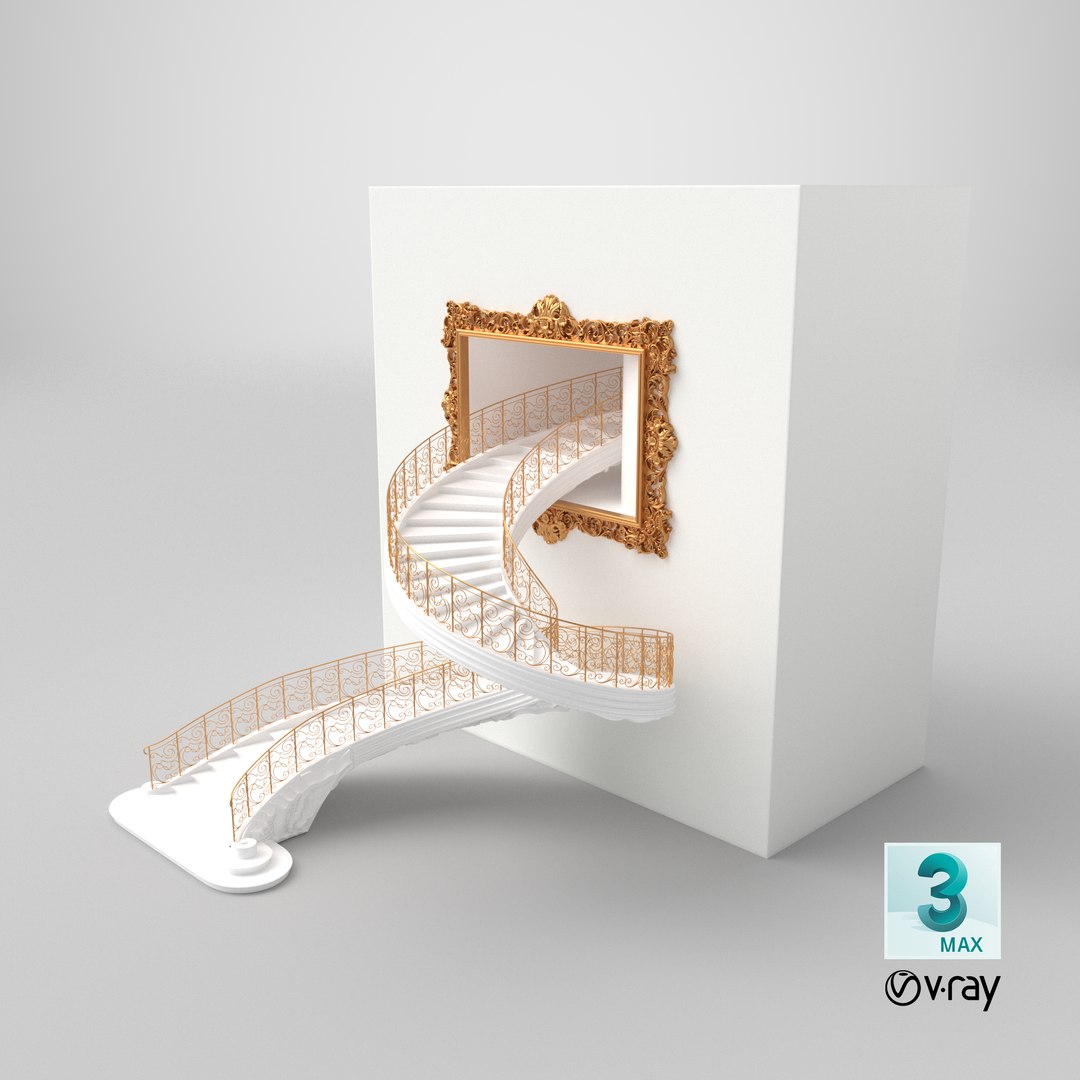 3D Magic Frame model https://p.turbosquid.com/ts-thumb/sX/IqzFaR/f8/stemcell_max_vray_render/png/1704404800/1920x1080/fit_q87/0fea1b280608cde6b2cda5356e3afba782f5f62e/stemcell_max_vray_render.jpg