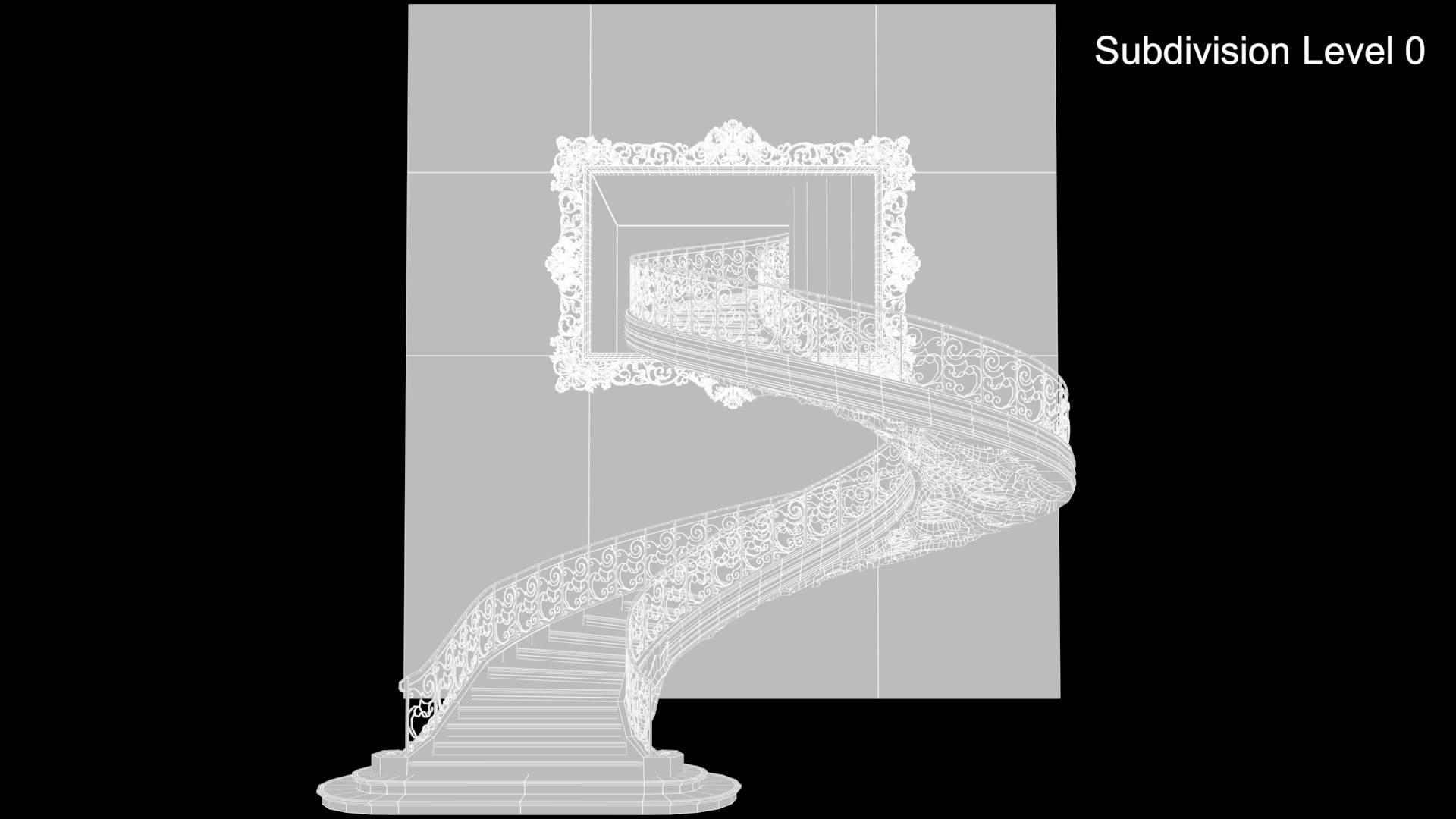 3D Magic Frame model https://p.turbosquid.com/ts-thumb/sX/IqzFaR/gJ/magicframe_56/jpg/1653326317/1920x1080/fit_q87/576648f8f1130a40c00039a5a85467ae3770f083/magicframe_56.jpg