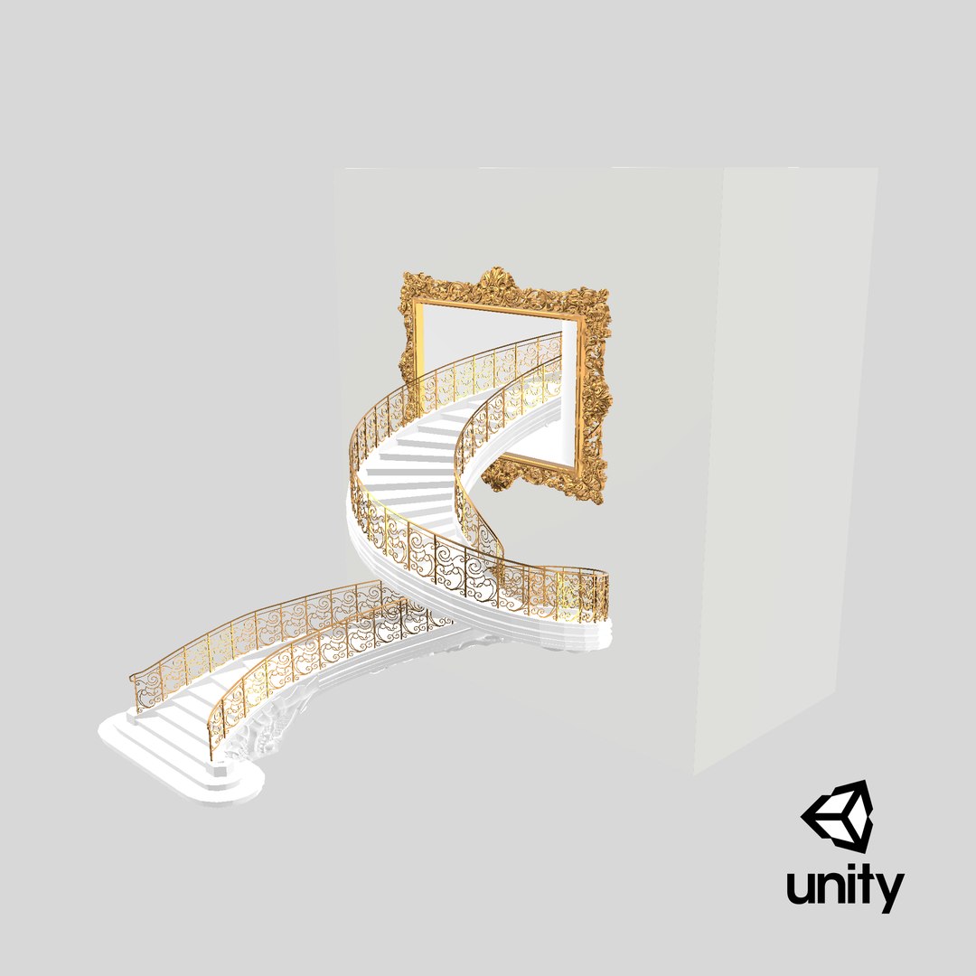 3D Magic Frame model https://p.turbosquid.com/ts-thumb/sX/IqzFaR/kO/stemcell_unity_render/png/1704404805/1920x1080/fit_q87/5c8597087ee746213a4e256f15741d0671a164d9/stemcell_unity_render.jpg