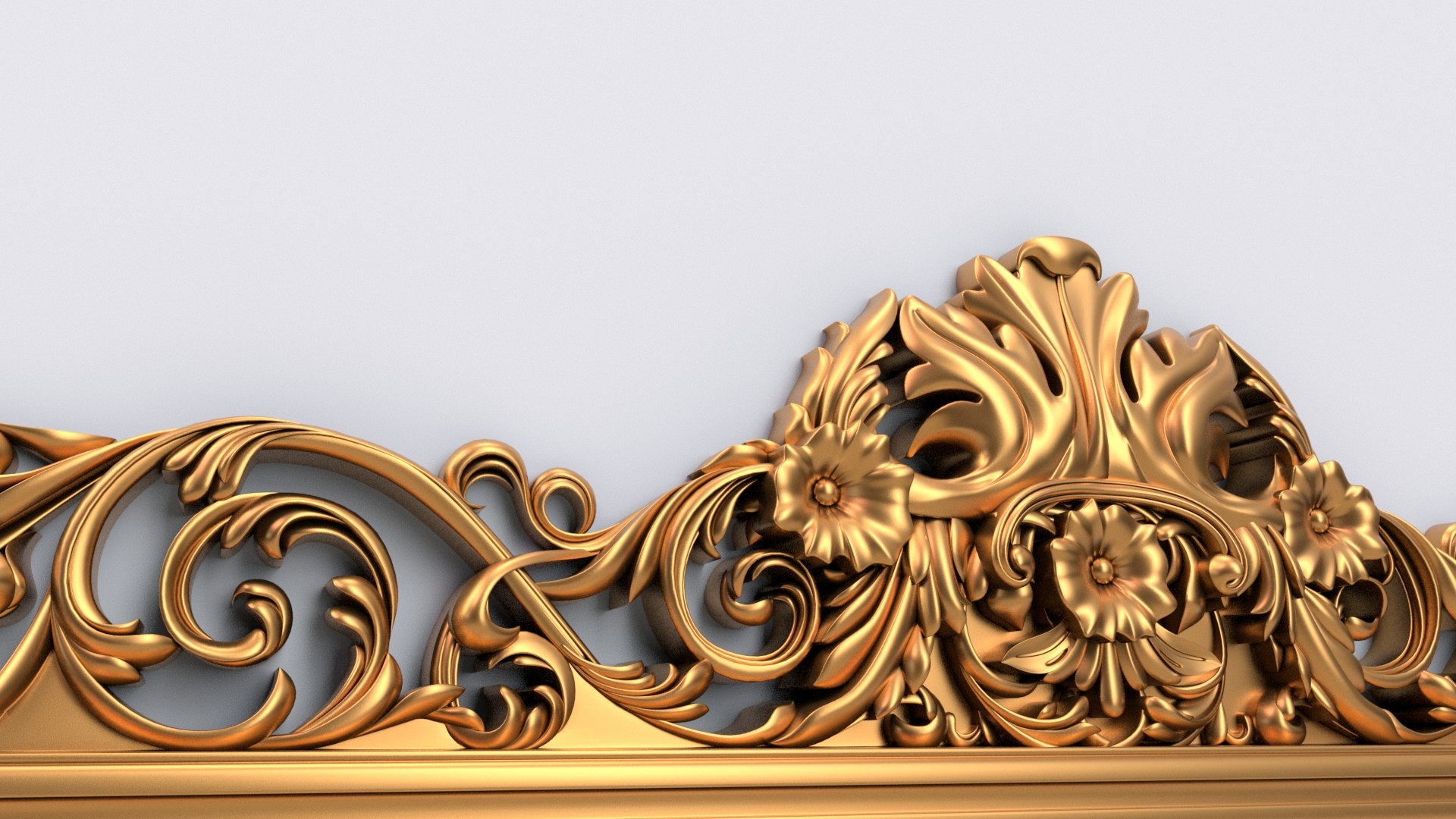 3D Magic Frame model https://p.turbosquid.com/ts-thumb/sX/IqzFaR/pV/magicframe_40/jpg/1653326069/1920x1080/fit_q87/4eb5c1595cc5cb7c7943e6a732bfa15ff7ba8284/magicframe_40.jpg