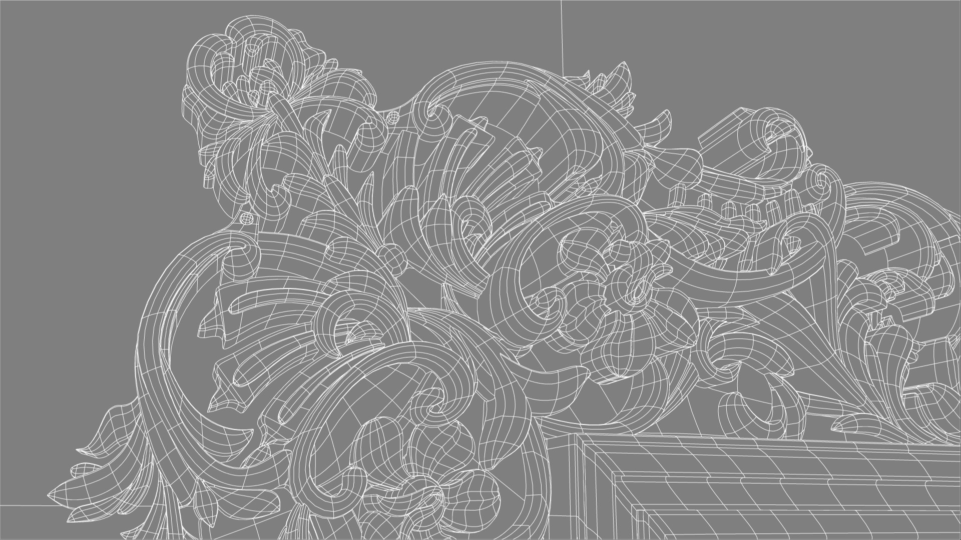 3D Magic Frame model https://p.turbosquid.com/ts-thumb/sX/IqzFaR/rL/magicframe_wire_41/jpg/1653326273/1920x1080/fit_q87/c30984648dbc090a8f9e9e76ef59ead01f14491a/magicframe_wire_41.jpg