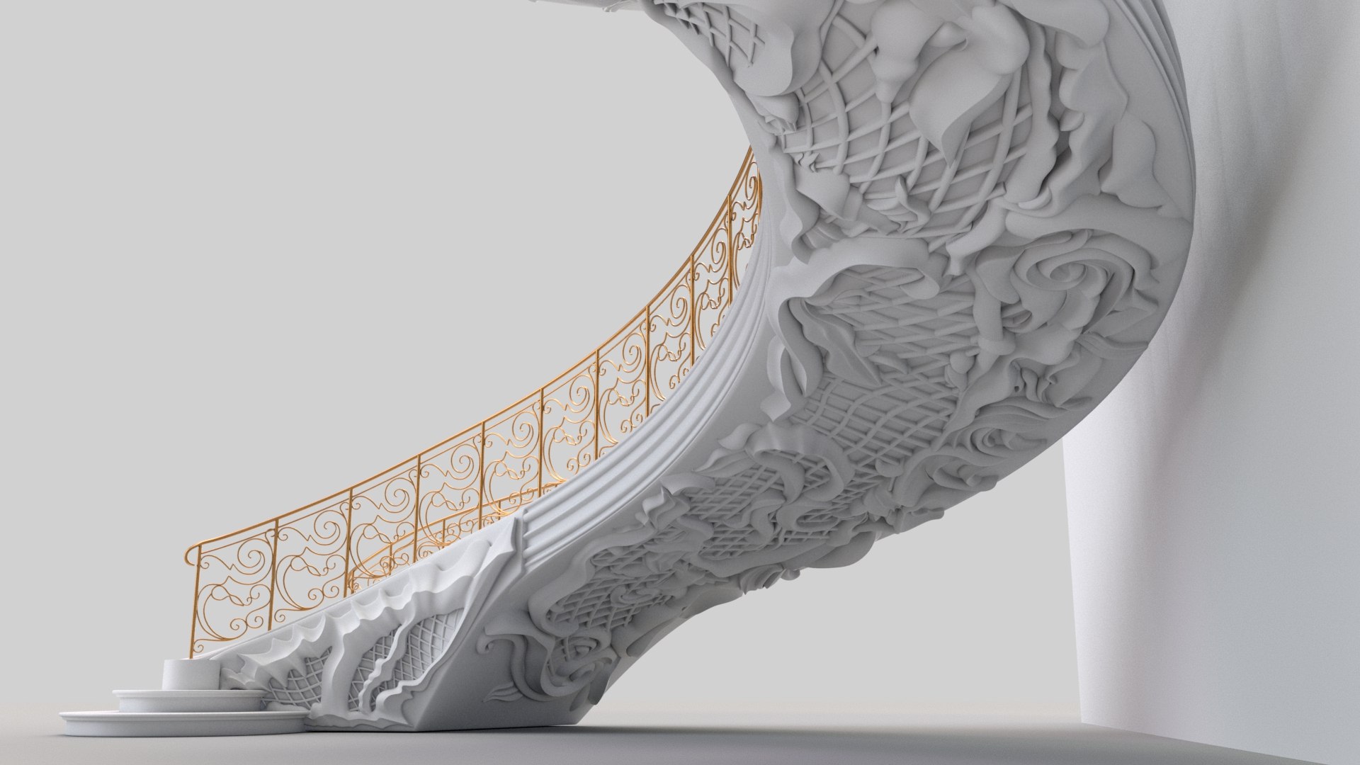 3D Magic Frame model https://p.turbosquid.com/ts-thumb/sX/IqzFaR/uH/magicframe_48/jpg/1653326060/1920x1080/fit_q87/725a06444477127fb7cc172a738ed13e26bc8966/magicframe_48.jpg