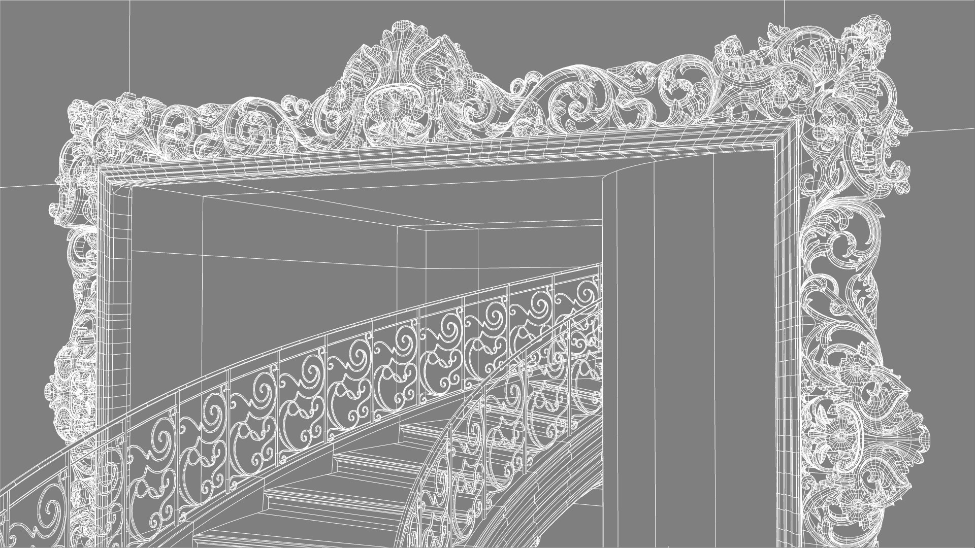 3D Magic Frame model https://p.turbosquid.com/ts-thumb/sX/IqzFaR/wE/magicframe_wire_43/jpg/1653326271/1920x1080/fit_q87/681456c284f5735b5f2a553f4f40a07f9f54d1df/magicframe_wire_43.jpg