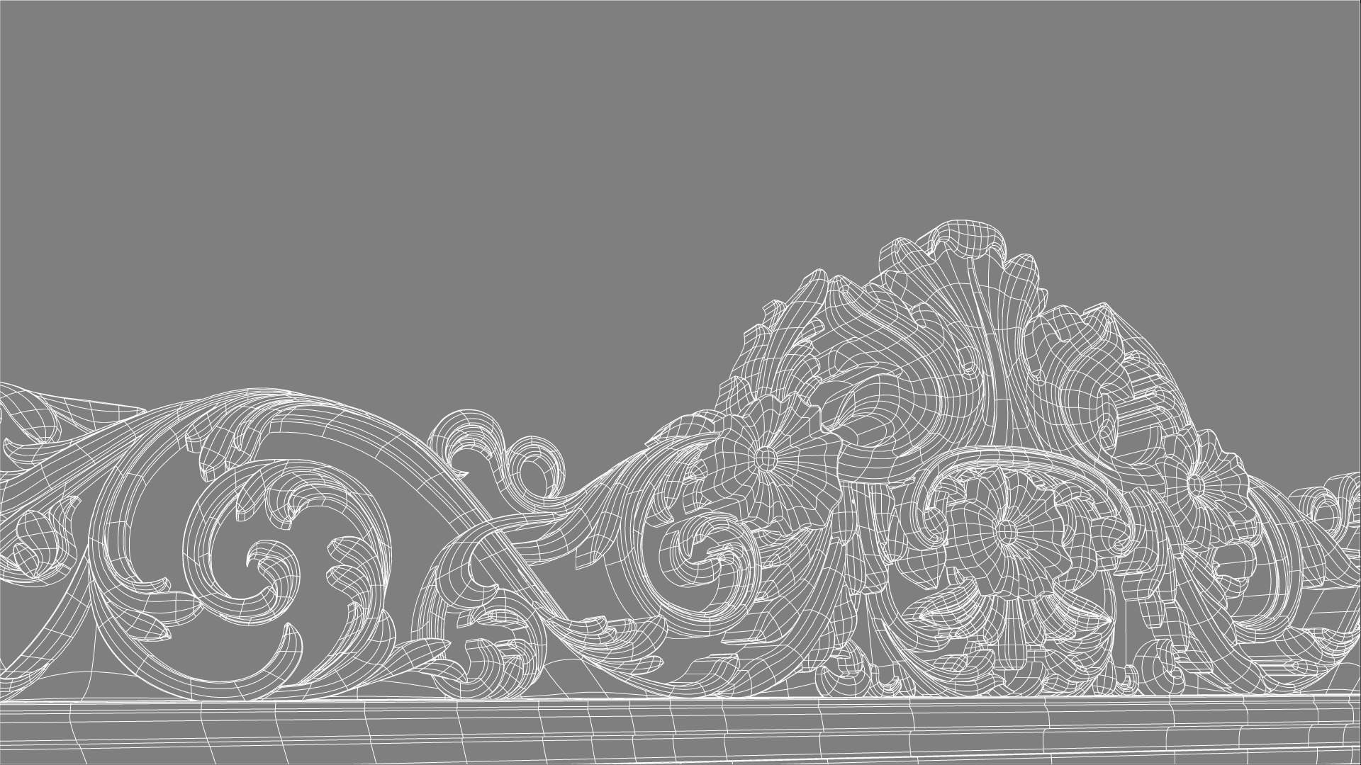 3D Magic Frame model https://p.turbosquid.com/ts-thumb/sX/IqzFaR/yb/magicframe_wire_40/jpg/1653326270/1920x1080/fit_q87/1ef365bd103f3c9693efb08ecb29c5047e6d0be9/magicframe_wire_40.jpg