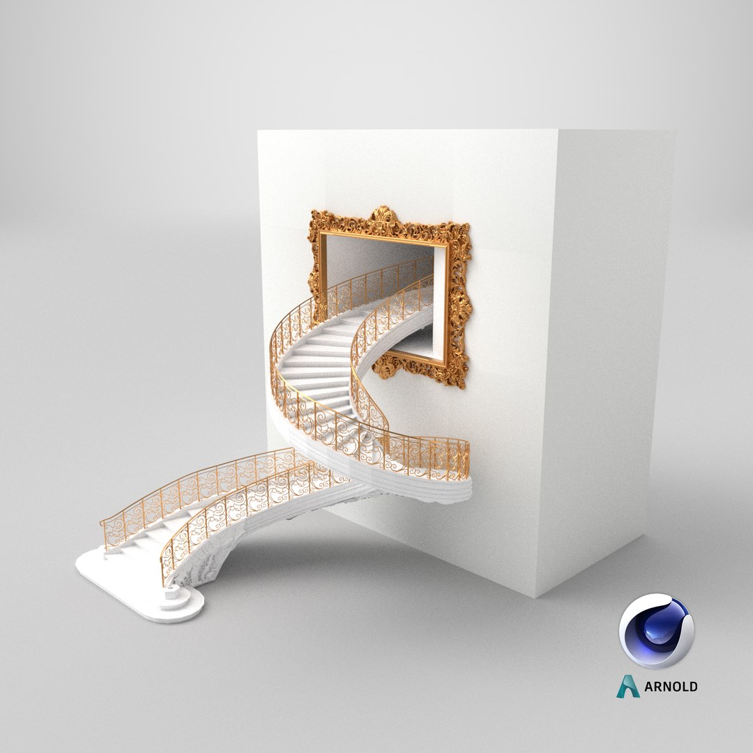 3D Magic Frame model https://p.turbosquid.com/ts-thumb/sX/IqzFaR/zC/stemcell_cinema_4d_arnold_render/png/1704404796/1920x1080/fit_q87/3bf7abd6cf2d5d92e04128a431e58f8b2f0860d3/stemcell_cinema_4d_arnold_render.jpg