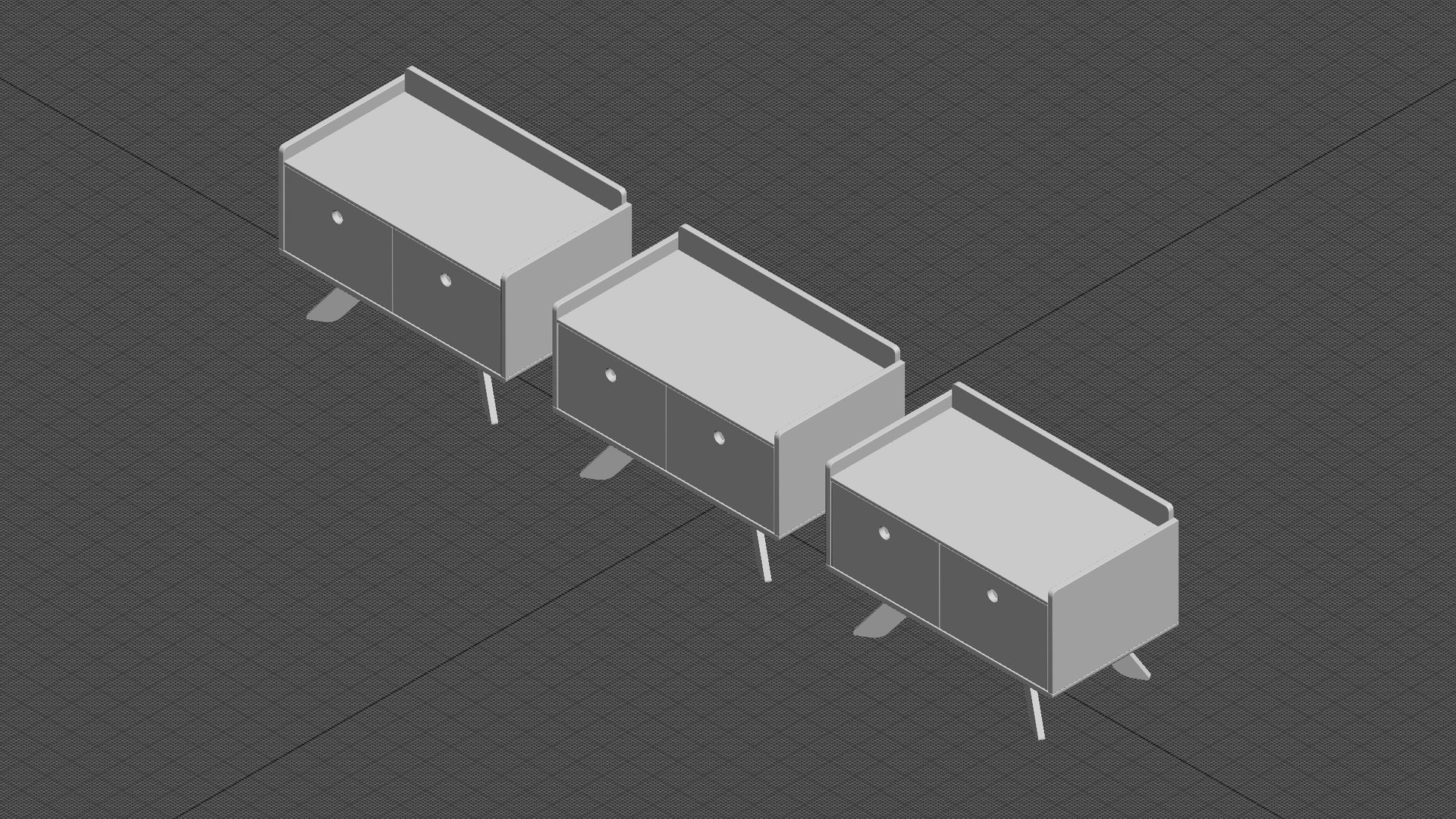 La Redoute 3D model https://p.turbosquid.com/ts-thumb/sX/JfTFmV/1H/02_clay/jpg/1791632307/1920x1080/fit_q87/b92b9dd998985c7c3df87fb5aa7f5c9de1d9be01/02_clay.jpg