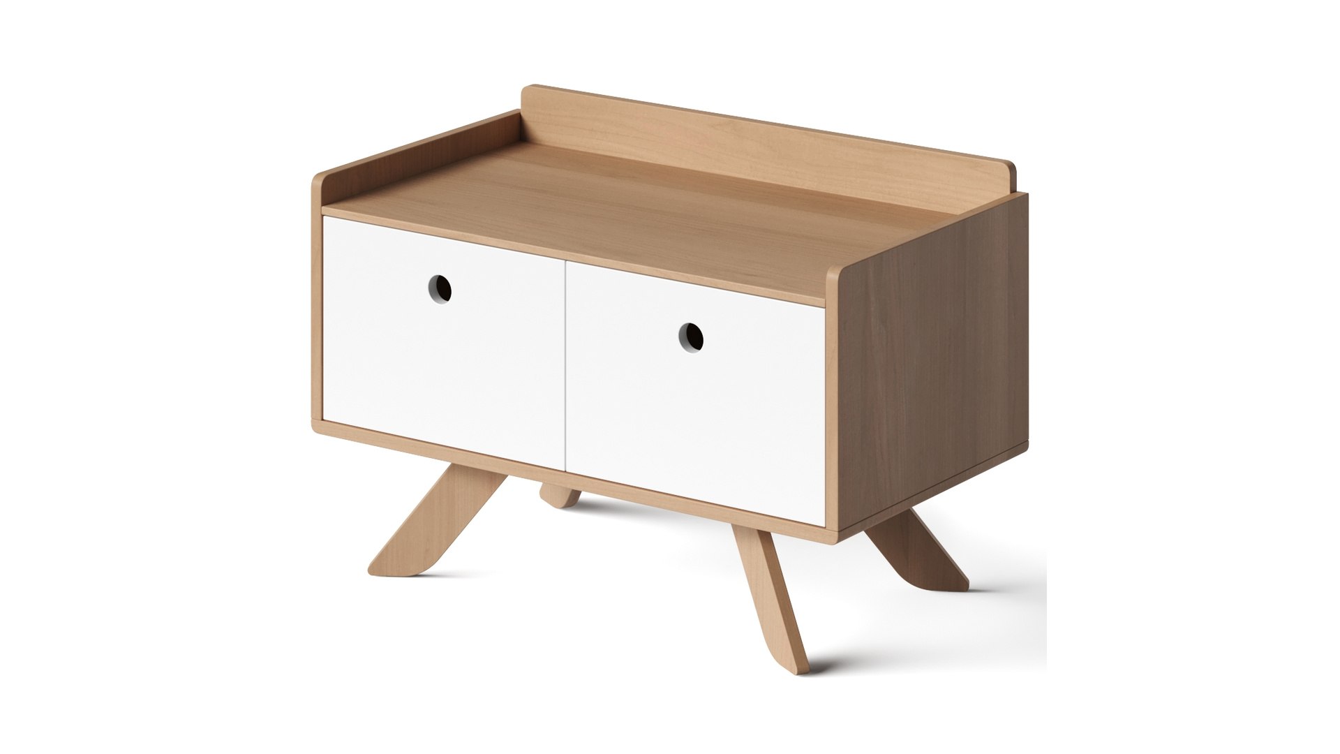 La Redoute 3D model https://p.turbosquid.com/ts-thumb/sX/JfTFmV/OO/3/jpg/1791632299/1920x1080/fit_q87/efb13749d8d6707a183bf46baefdf81c98dca087/3.jpg