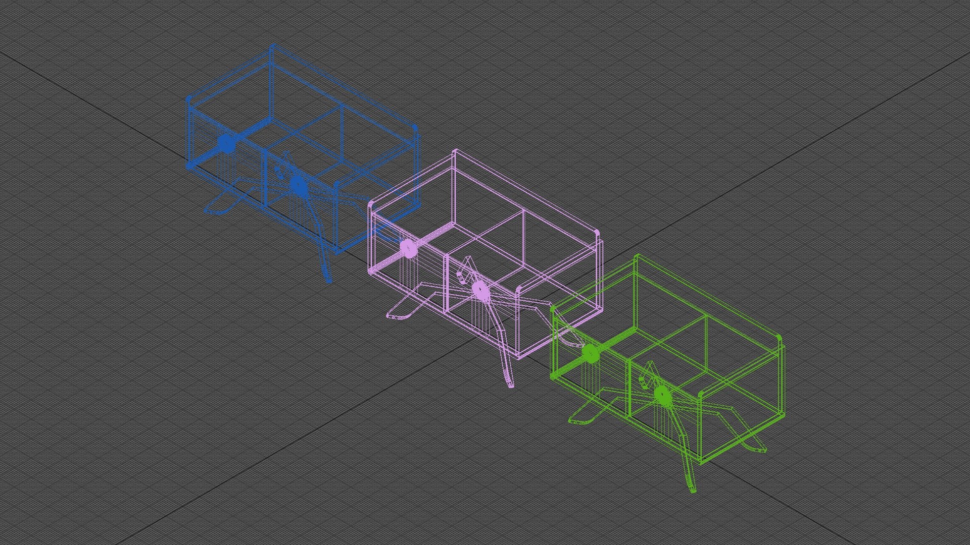 La Redoute 3D model https://p.turbosquid.com/ts-thumb/sX/JfTFmV/QH/03_wireframe/jpg/1791632310/1920x1080/fit_q87/be6c95b299fd7540581969a17dfaa075de0f59df/03_wireframe.jpg