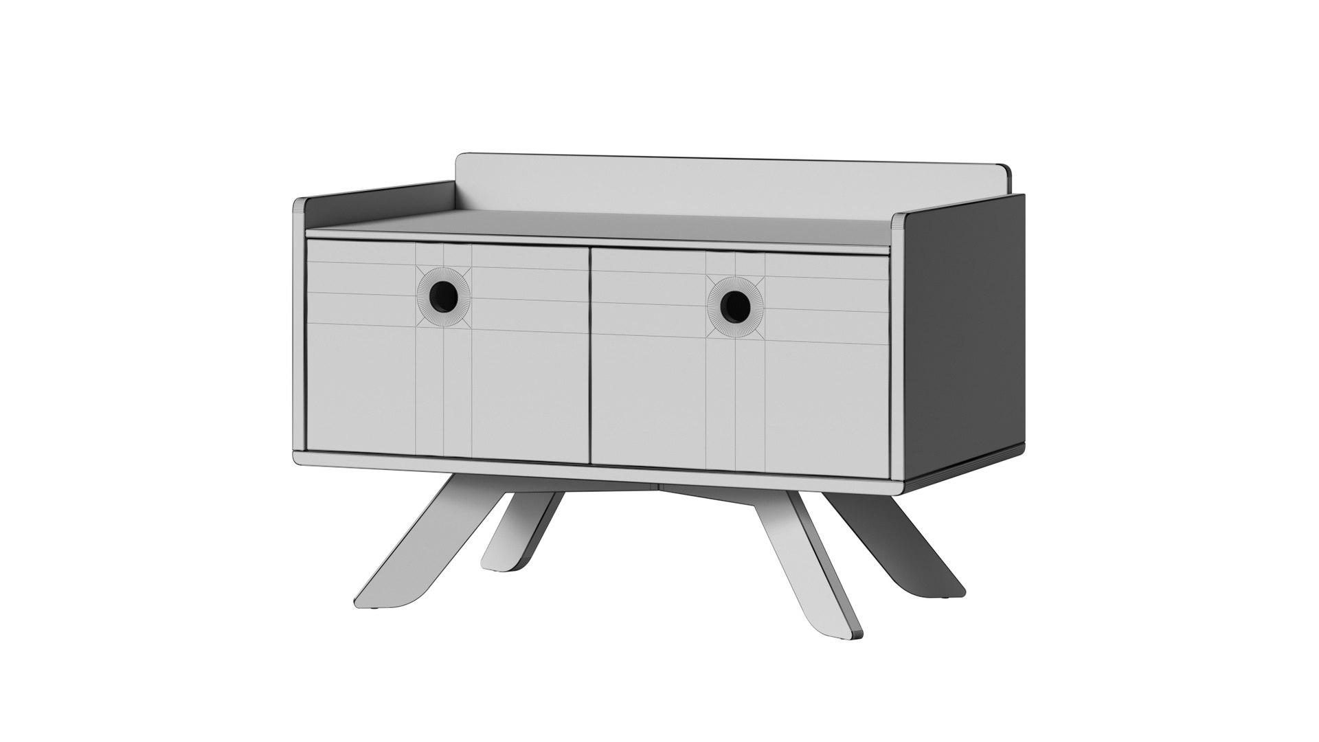 La Redoute 3D model https://p.turbosquid.com/ts-thumb/sX/JfTFmV/Rb/2/jpg/1791632301/1920x1080/fit_q87/fb8f4c5852adcb32a0fc8a7380f7e97d97ab5ee1/2.jpg