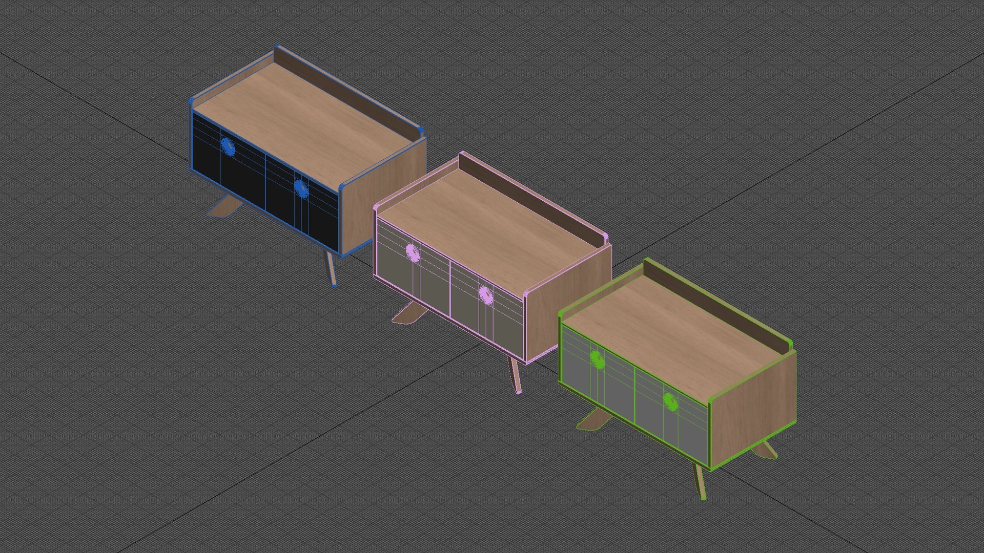 La Redoute 3D model https://p.turbosquid.com/ts-thumb/sX/JfTFmV/Rg/04_shaded_edged/jpg/1791632312/1920x1080/fit_q87/ee48ab25bd73054b5cb0b6545218a41871ada0fd/04_shaded_edged.jpg