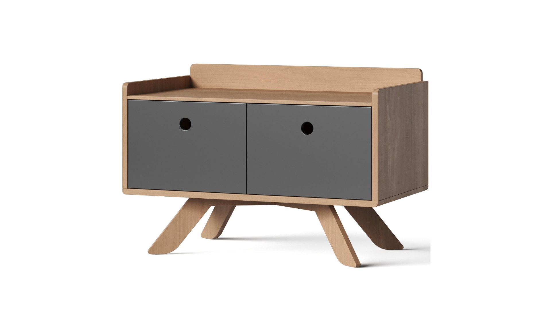 La Redoute 3D model https://p.turbosquid.com/ts-thumb/sX/JfTFmV/iO/1/jpg/1791632296/1920x1080/fit_q87/c4a3be7277158044773b435b41798ee7ef415109/1.jpg
