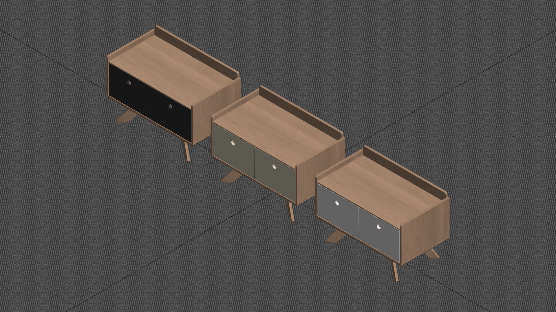 La Redoute 3D model https://p.turbosquid.com/ts-thumb/sX/JfTFmV/zJ/01_shaded/jpg/1791632304/1920x1080/fit_q87/c38f78c2754a131f6d02dac629c72602cddd1889/01_shaded.jpg
