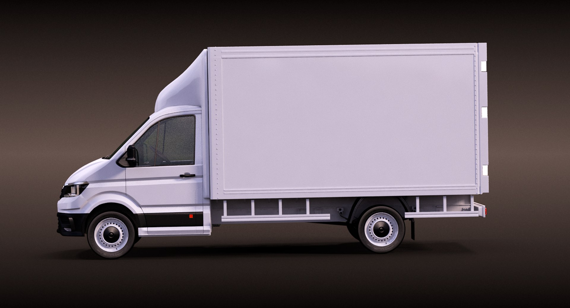 3D crafter box van https://p.turbosquid.com/ts-thumb/sX/JiWTkB/RuWqzQYO/crfboxvan_0001/png/1548435201/1920x1080/fit_q87/749ba203c6a2a4213eac757a4b53fd2e28ca8b3e/crfboxvan_0001.jpg