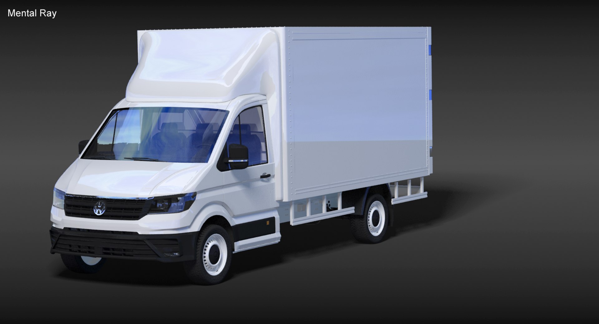 3D crafter box van https://p.turbosquid.com/ts-thumb/sX/JiWTkB/UDqRo2d1/crfboxvan_mentalray/png/1548435201/1920x1080/fit_q87/027388a53e07906bb7a1944bfe2a38b065e41d88/crfboxvan_mentalray.jpg