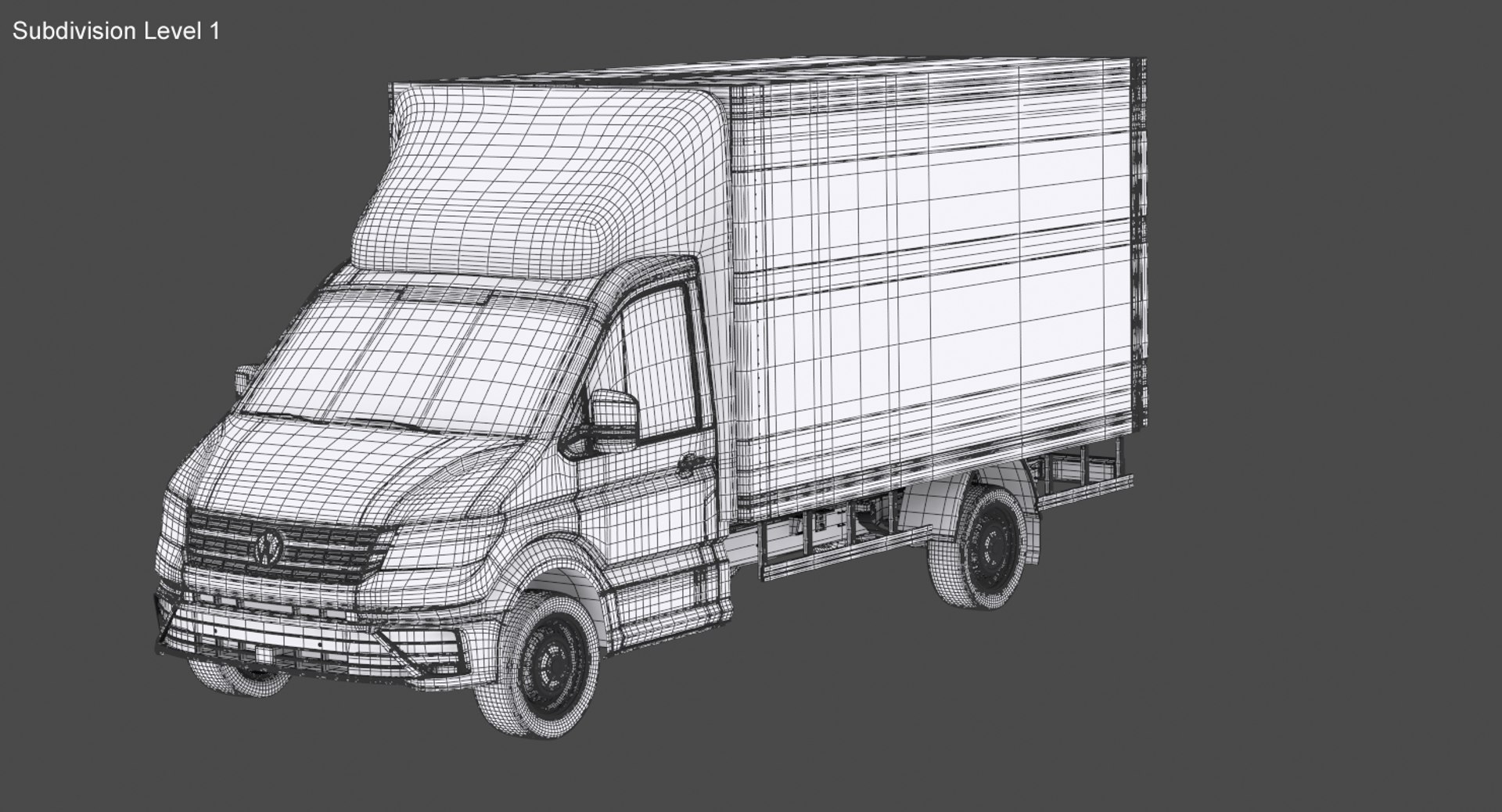 3D crafter box van https://p.turbosquid.com/ts-thumb/sX/JiWTkB/ZiIaGpvP/crfboxvan_wire_2/png/1548435201/1920x1080/fit_q87/1572c44e17e723e016ee07d5c7f3d5b92c3897ca/crfboxvan_wire_2.jpg