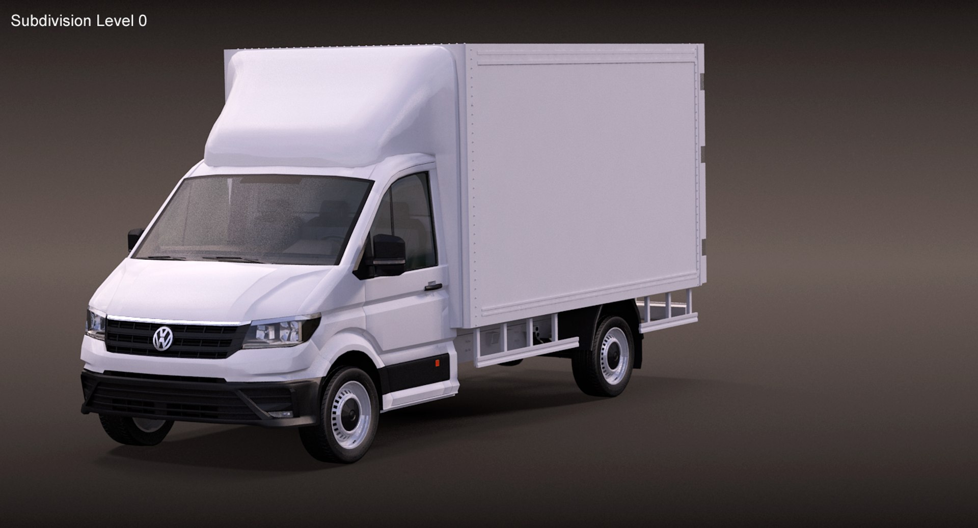 3D crafter box van https://p.turbosquid.com/ts-thumb/sX/JiWTkB/cY4BvL1S/crfboxvan_subzero/png/1548435201/1920x1080/fit_q87/911eea0a946661fe63a2f91504e97f3d3deb07e2/crfboxvan_subzero.jpg