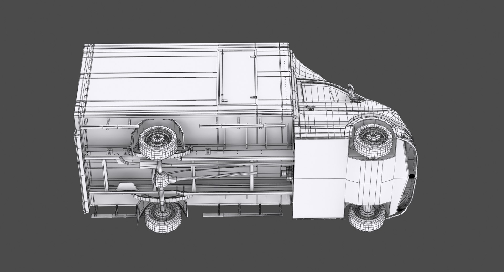3D crafter box van https://p.turbosquid.com/ts-thumb/sX/JiWTkB/hNjYvsZE/crfboxvan_wire_5/png/1548435201/1920x1080/fit_q87/e0092b4364177cbd99d1ded9a8d7af99c9a288f7/crfboxvan_wire_5.jpg
