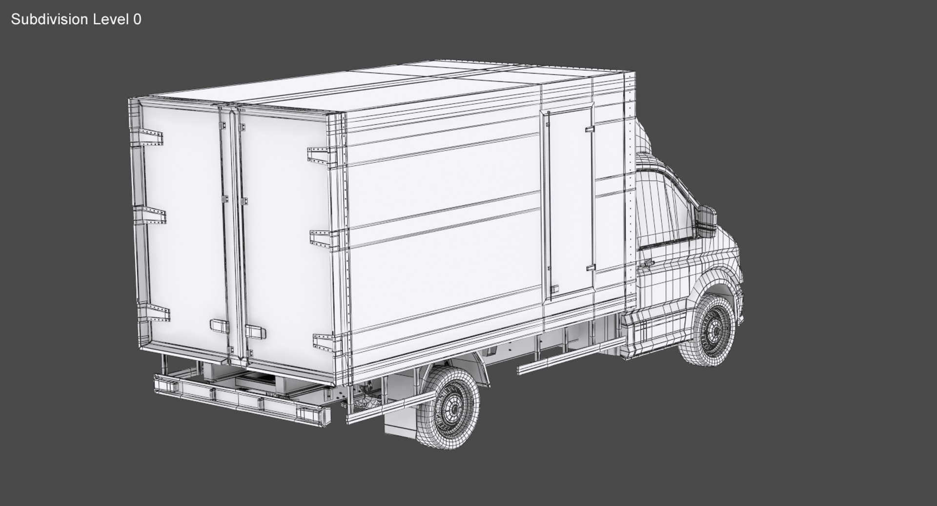 3D crafter box van https://p.turbosquid.com/ts-thumb/sX/JiWTkB/qjyXoe5G/crfboxvan_wire_3/png/1548435201/1920x1080/fit_q87/c0d5e9e9175e36150d9a3e5d57530e0bccdfae5e/crfboxvan_wire_3.jpg