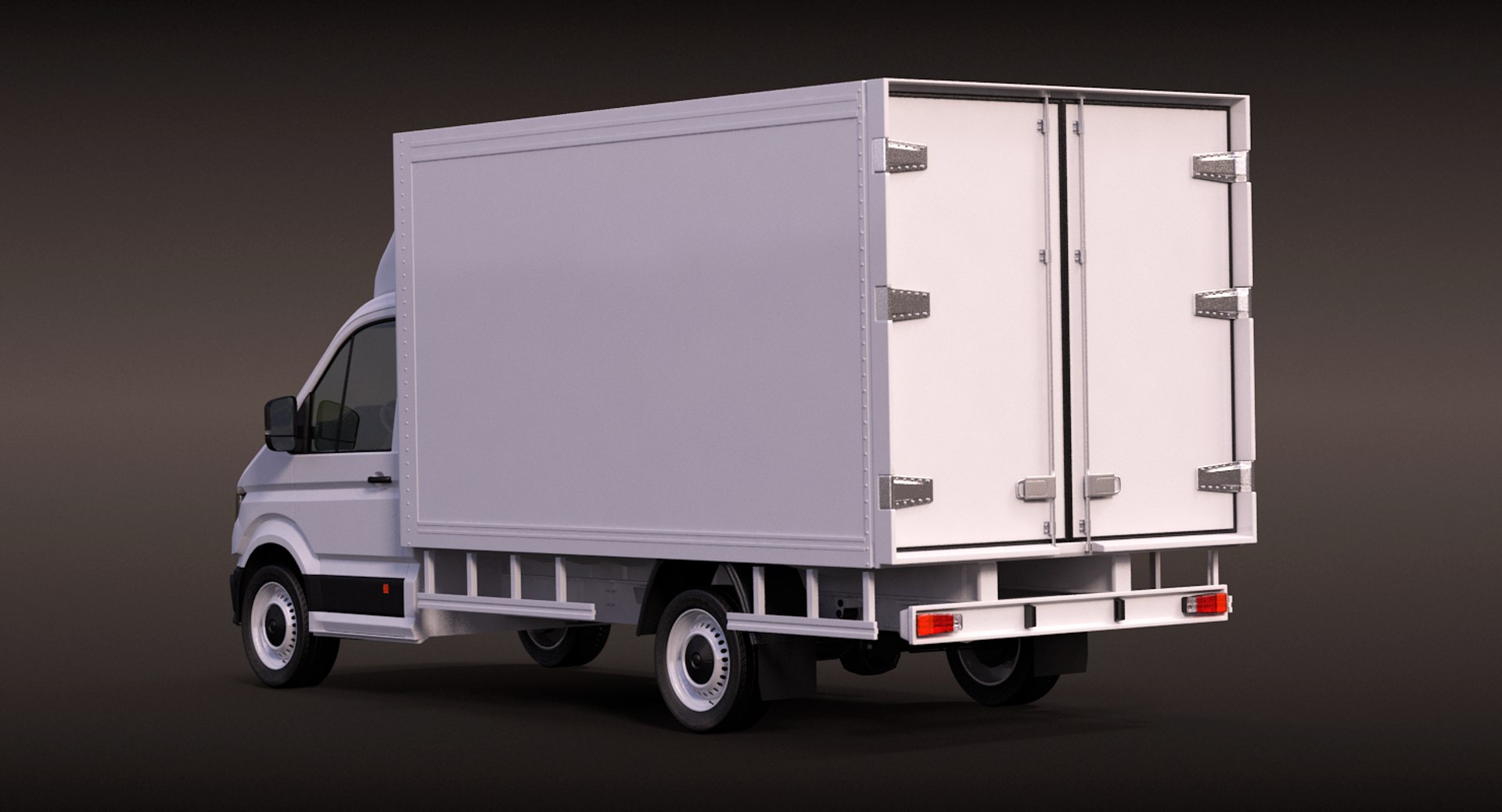 3D crafter box van https://p.turbosquid.com/ts-thumb/sX/JiWTkB/ubVPEkQB/crfboxvan_0002/png/1548435201/1920x1080/fit_q87/a13a0d13637878ed97fc5299d743eea71ad05c6e/crfboxvan_0002.jpg