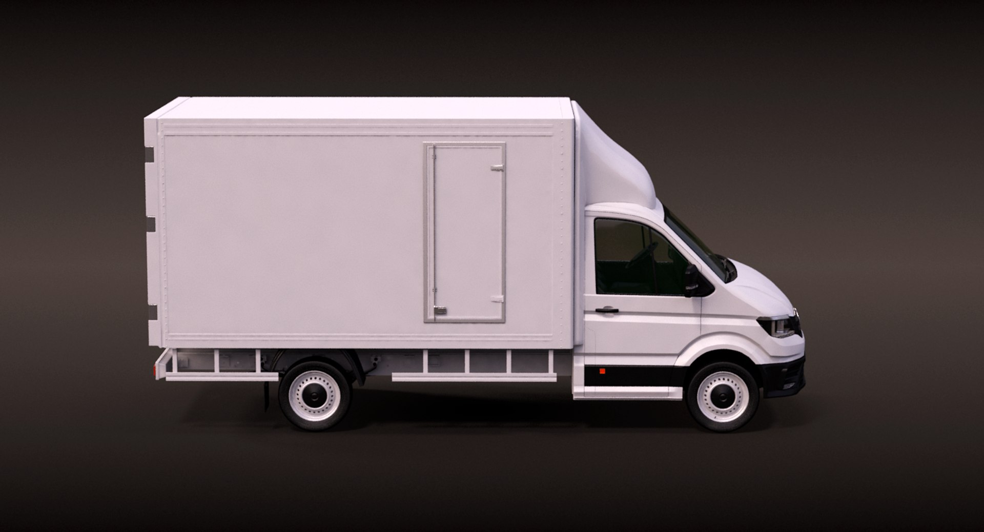 3D crafter box van https://p.turbosquid.com/ts-thumb/sX/JiWTkB/yZFBS7Z4/crfboxvan_0004/png/1548435201/1920x1080/fit_q87/a07b3fe444aaa1e06d394a8d908608d5373b288c/crfboxvan_0004.jpg