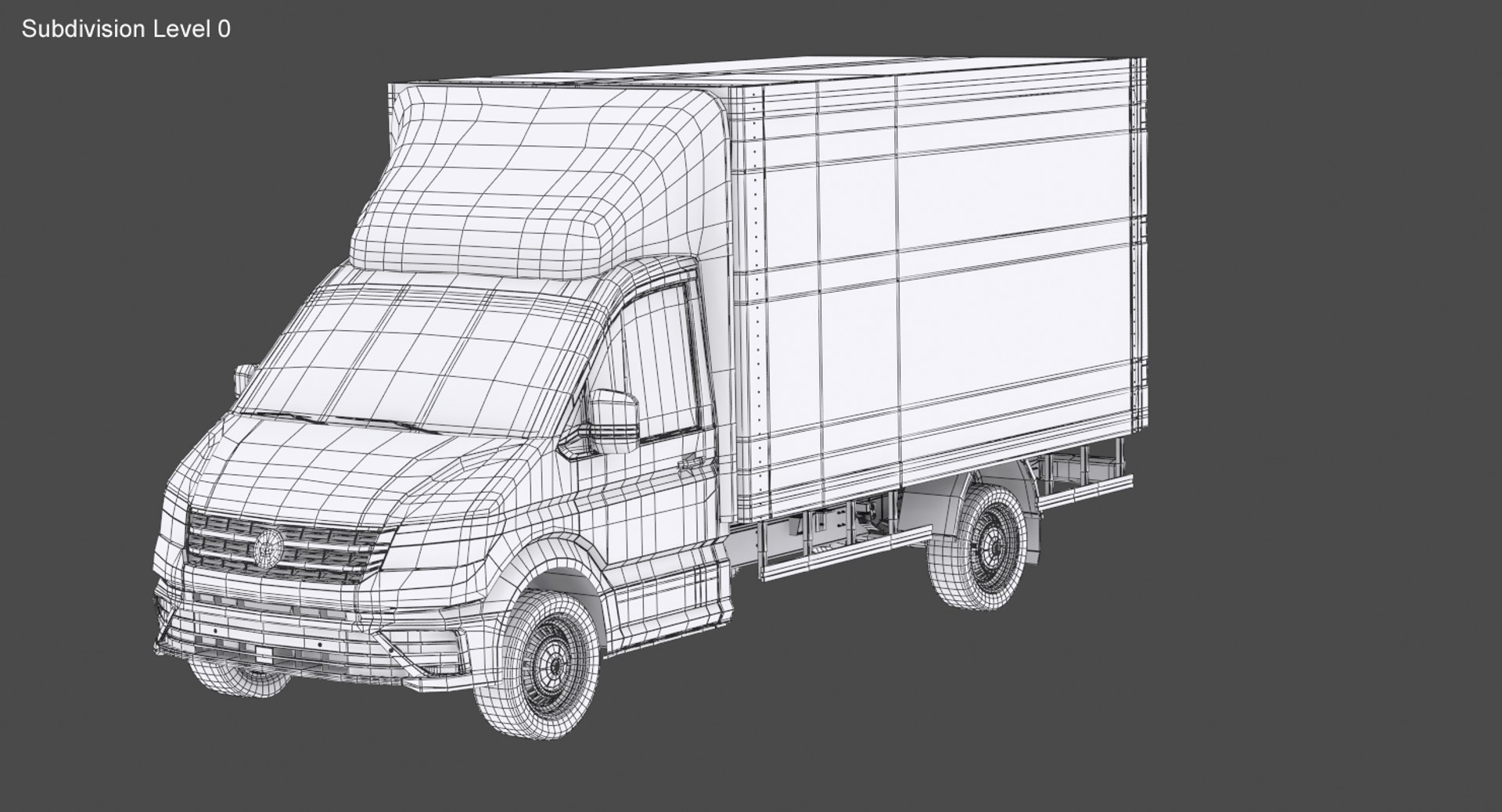 3D crafter box van https://p.turbosquid.com/ts-thumb/sX/JiWTkB/z4rW67wN/crfboxvan_wire_1/png/1548435201/1920x1080/fit_q87/3534858e2d81364770e6782febf0532194b299f6/crfboxvan_wire_1.jpg
