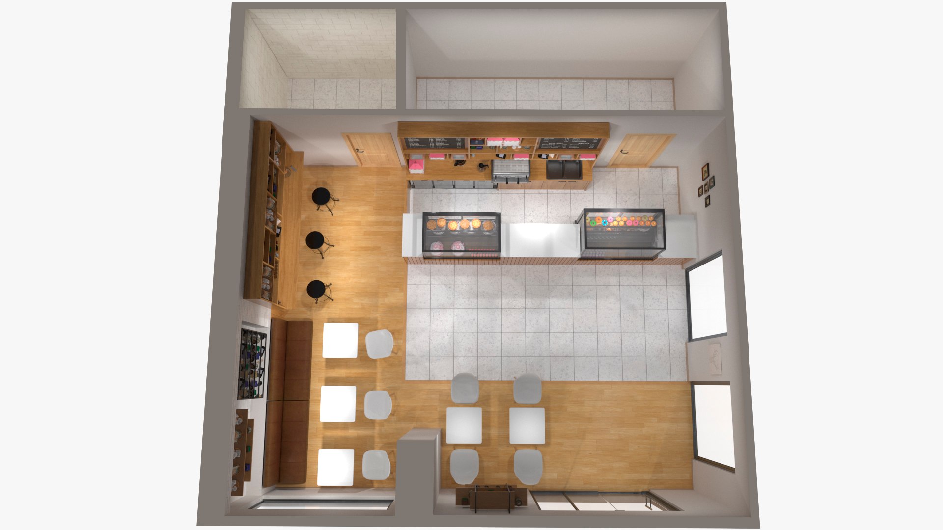 Small Coffee Shop Interior 3D model https://p.turbosquid.com/ts-thumb/sX/M65Szt/UD/small_coffee_shop_interior_002/jpg/1757372171/1920x1080/fit_q87/a6b44d8d9843a74dd2d50203752f1cb4c2230328/small_coffee_shop_interior_002.jpg