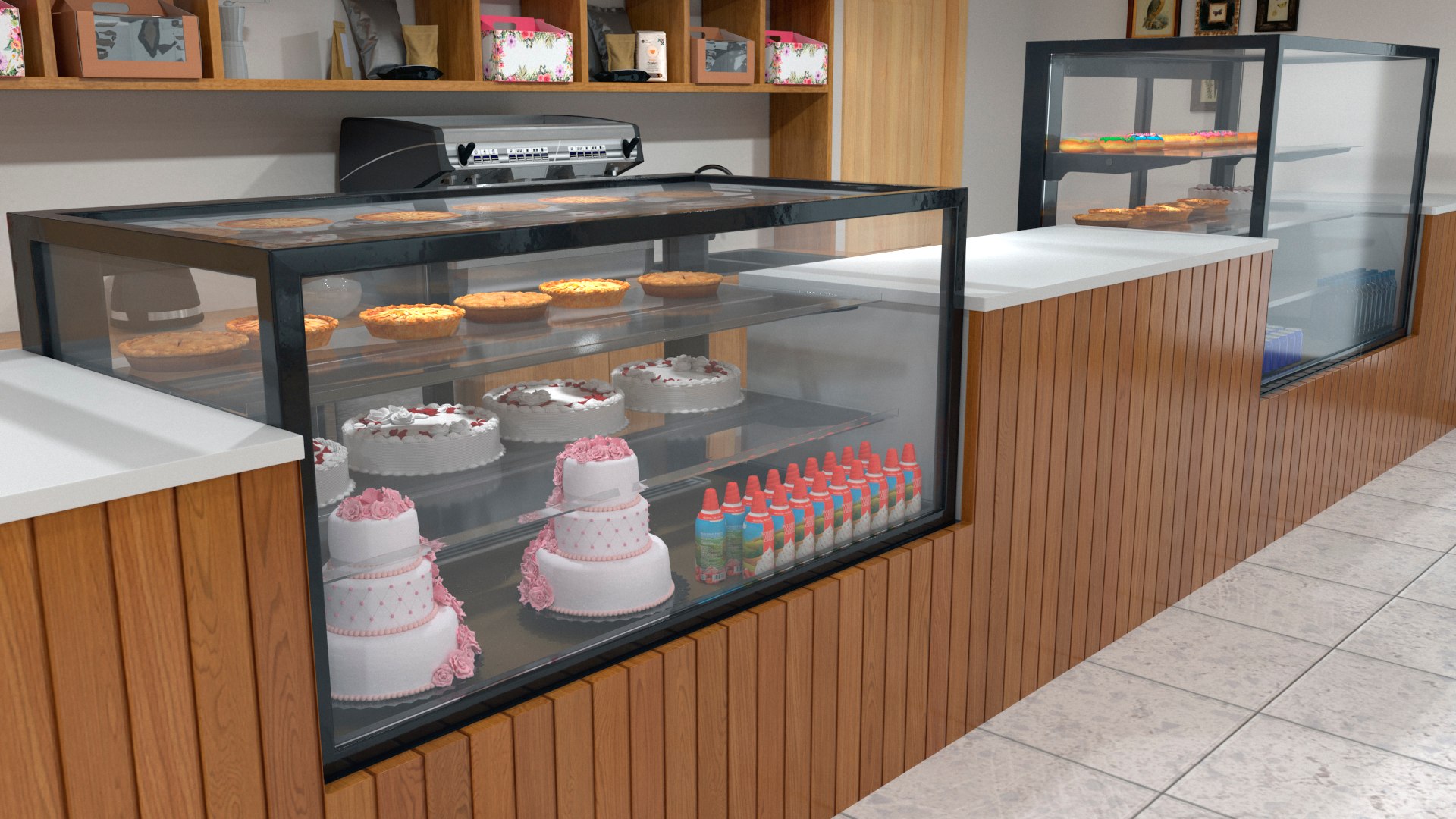 Small Coffee Shop Interior 3D model https://p.turbosquid.com/ts-thumb/sX/M65Szt/oh/small_coffee_shop_interior_011/jpg/1757372202/1920x1080/fit_q87/3b5d59ce380bd3cda8539f6894eb01283f4bfd54/small_coffee_shop_interior_011.jpg