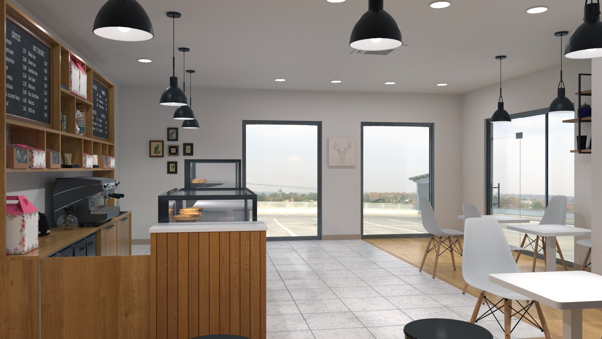 Small Coffee Shop Interior 3D model https://p.turbosquid.com/ts-thumb/sX/M65Szt/tP/small_coffee_shop_interior_004/jpg/1757372178/1920x1080/fit_q87/386f911d28626357cdacc4b75f5a69c3c65d07e2/small_coffee_shop_interior_004.jpg