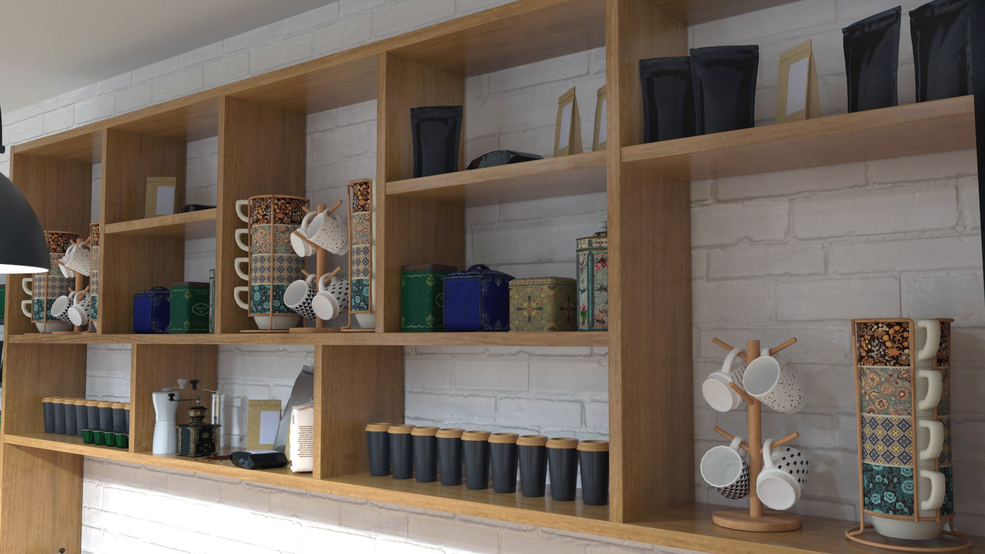 Small Coffee Shop Interior 3D model https://p.turbosquid.com/ts-thumb/sX/M65Szt/wI/small_coffee_shop_interior_013/jpg/1757372209/1920x1080/fit_q87/b8df25d46128b60fa5c47eae6304c942ab99ff63/small_coffee_shop_interior_013.jpg