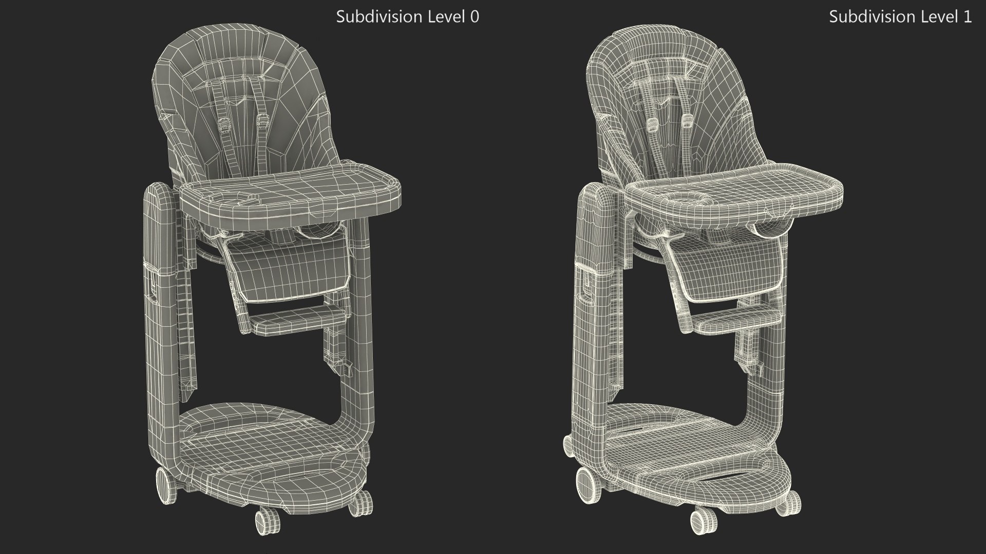 3D Folding High Chair Vertical Orange https://p.turbosquid.com/ts-thumb/sX/OquASg/3k/foldinghighchairverticalorange3dsmodel016/jpg/1702415142/1920x1080/fit_q87/cad35a122000204b0932113c76e71131dcd03e17/foldinghighchairverticalorange3dsmodel016.jpg