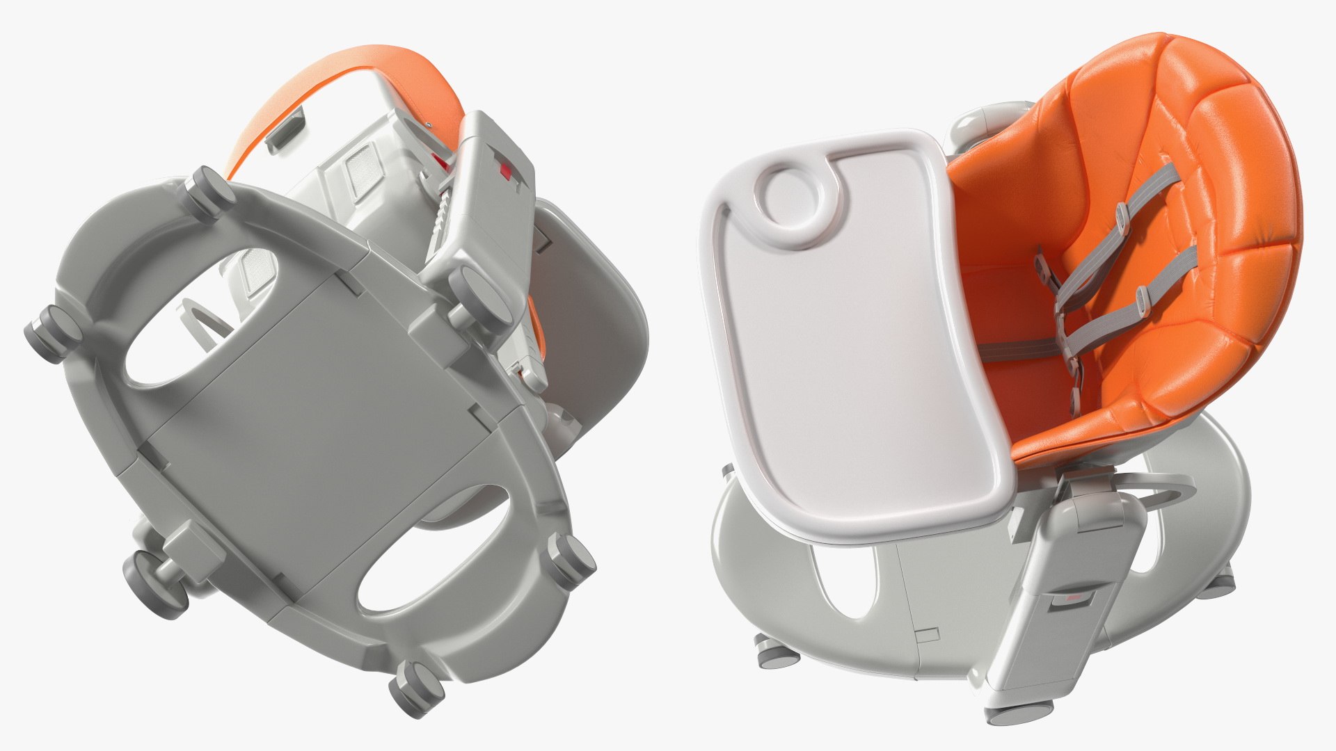 3D Folding High Chair Vertical Orange https://p.turbosquid.com/ts-thumb/sX/OquASg/7x/foldinghighchairverticalorange3dsmodel012/jpg/1702415126/1920x1080/fit_q87/198f1a0411455c8d8f83dde69e494063a51c601b/foldinghighchairverticalorange3dsmodel012.jpg