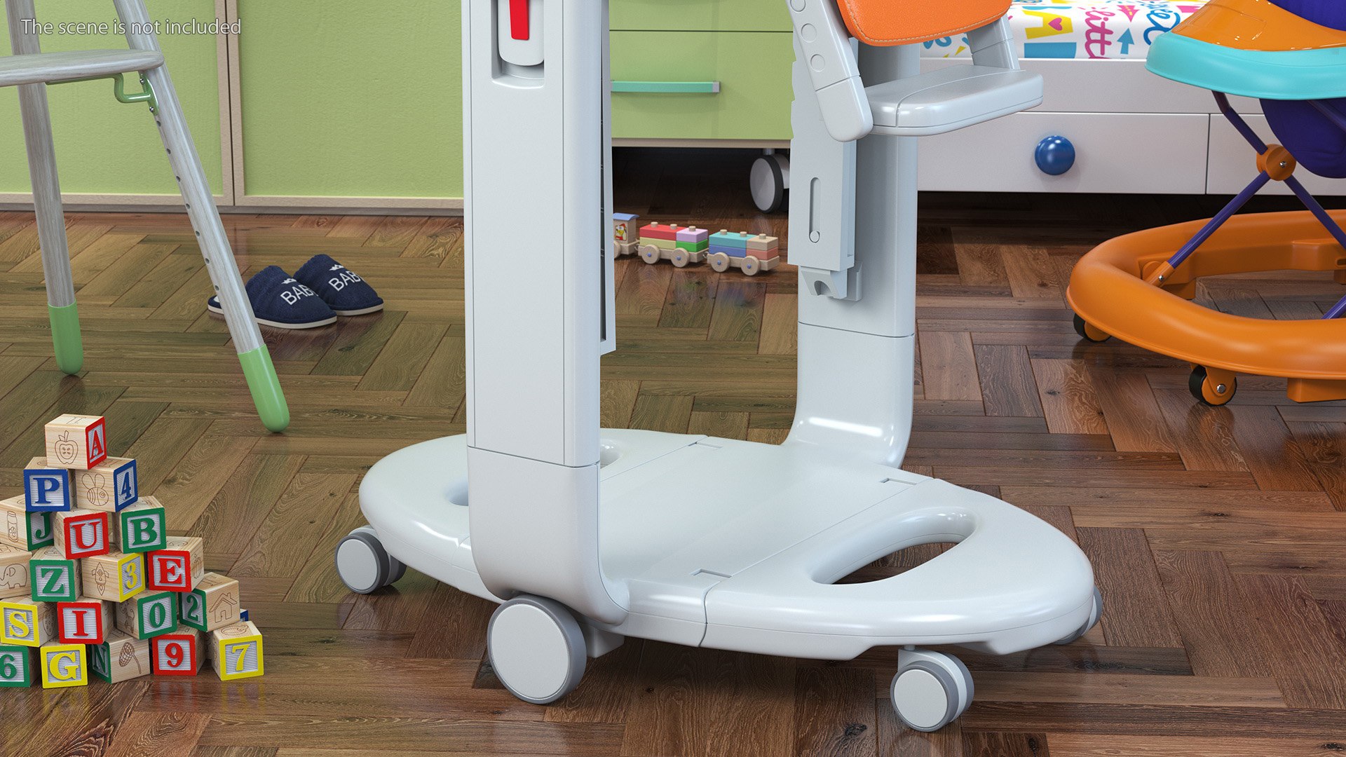 3D Folding High Chair Vertical Orange https://p.turbosquid.com/ts-thumb/sX/OquASg/Bw/foldinghighchairverticalorange3dsmodel006/jpg/1702415102/1920x1080/fit_q87/80c8ee083a494a7534947bd7f37e136bca4492aa/foldinghighchairverticalorange3dsmodel006.jpg