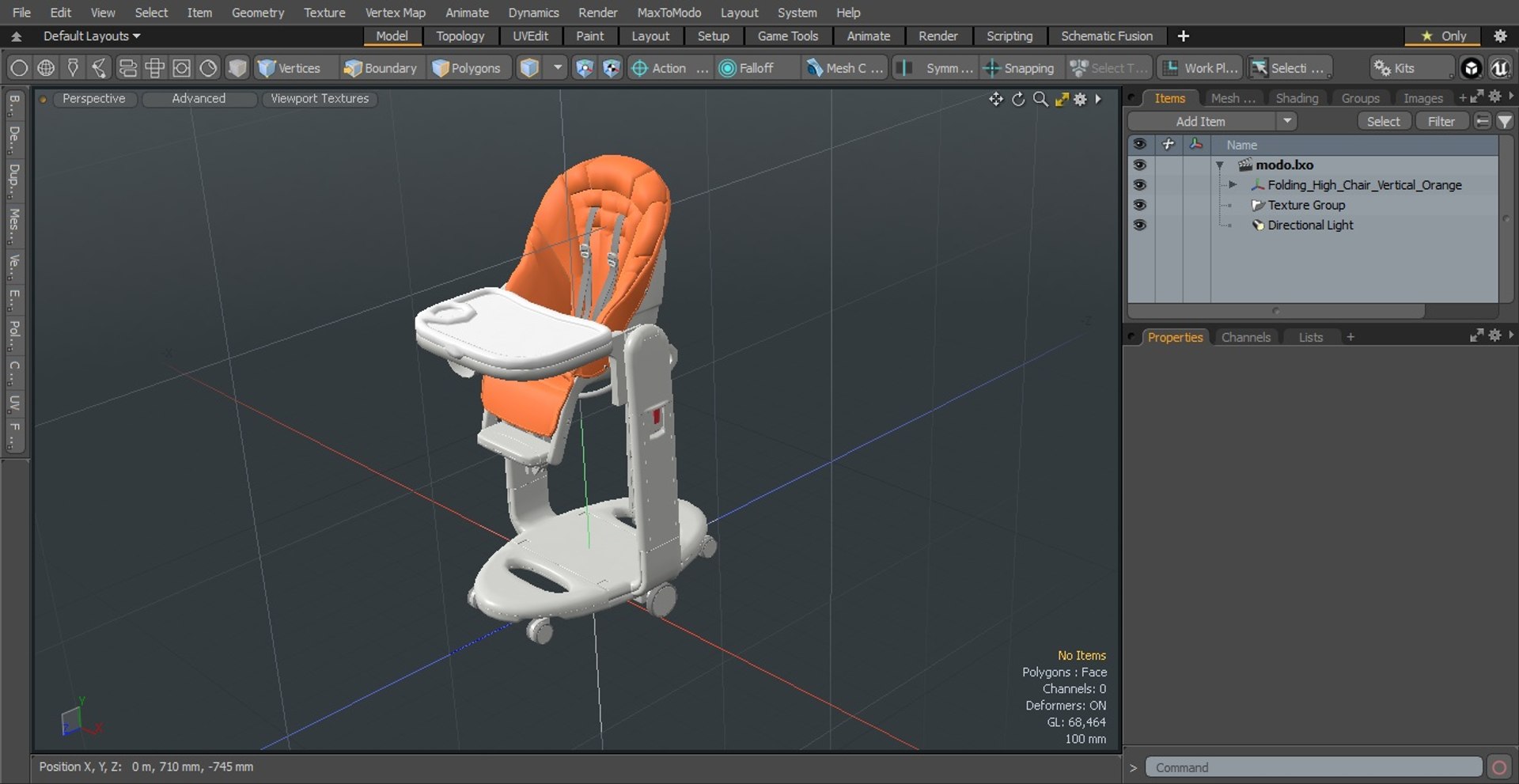 3D Folding High Chair Vertical Orange https://p.turbosquid.com/ts-thumb/sX/OquASg/DY/foldinghighchairverticalorange3dsmodel022/jpg/1702415171/1920x1080/fit_q87/7a6eb9316f88a9a98c15d103b52780181c9105b0/foldinghighchairverticalorange3dsmodel022.jpg