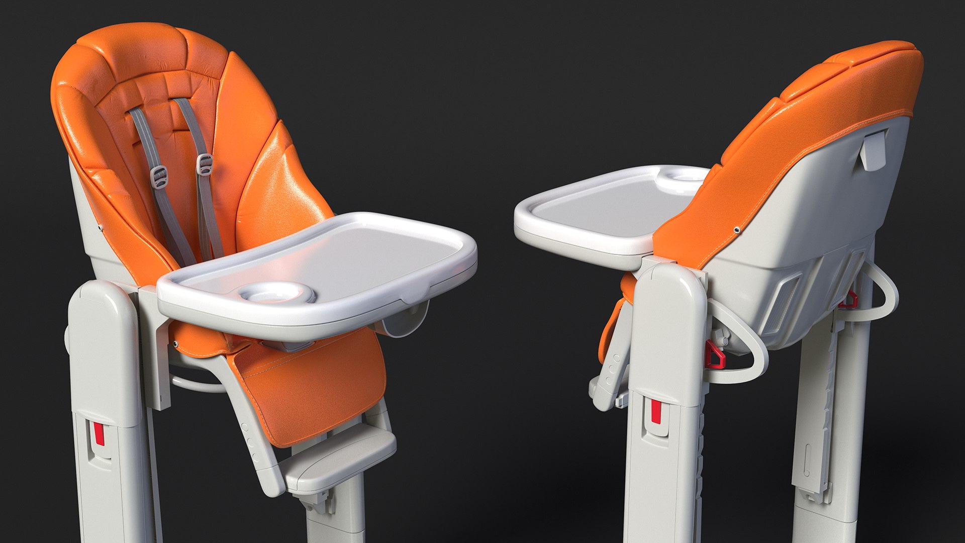 3D Folding High Chair Vertical Orange https://p.turbosquid.com/ts-thumb/sX/OquASg/JX/foldinghighchairverticalorange3dsmodel009/jpg/1702415113/1920x1080/fit_q87/572c9c09d31b62693023785eedd975fb17d7506d/foldinghighchairverticalorange3dsmodel009.jpg