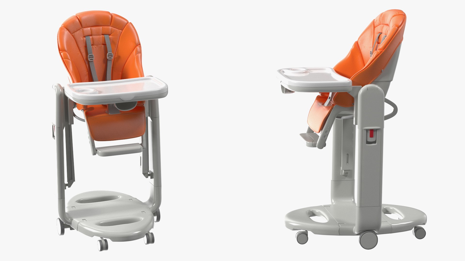 3D Folding High Chair Vertical Orange https://p.turbosquid.com/ts-thumb/sX/OquASg/T0/foldinghighchairverticalorange3dsmodel010/jpg/1702415117/1920x1080/fit_q87/b50a27711cd0f0d380ecb3390a15c2af5aff2fcf/foldinghighchairverticalorange3dsmodel010.jpg