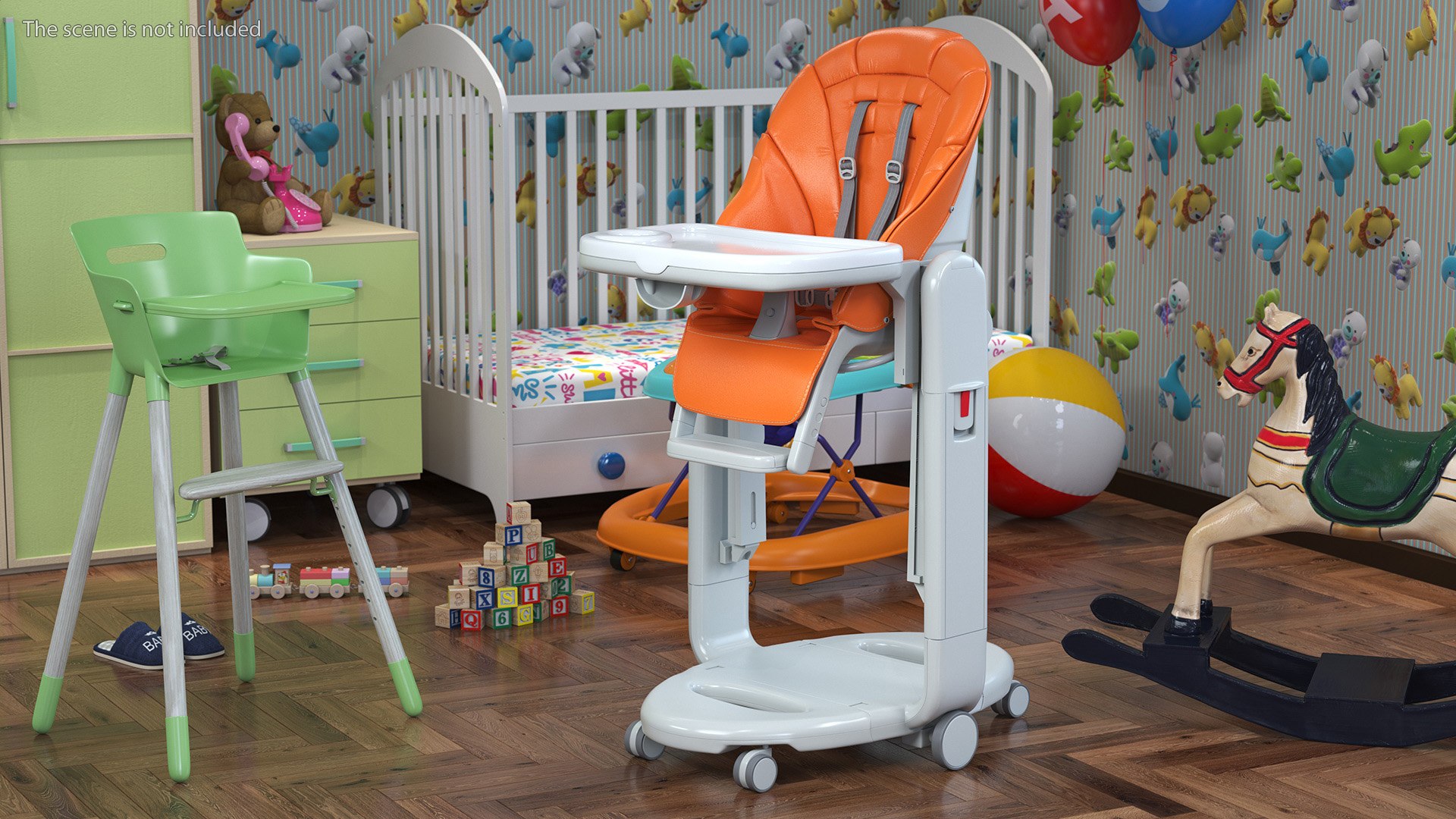 3D Folding High Chair Vertical Orange https://p.turbosquid.com/ts-thumb/sX/OquASg/g5/foldinghighchairverticalorange3dsmodel002/jpg/1702415084/1920x1080/fit_q87/2271ed96252e2202e502408ee12ac3f3ace6fb4e/foldinghighchairverticalorange3dsmodel002.jpg