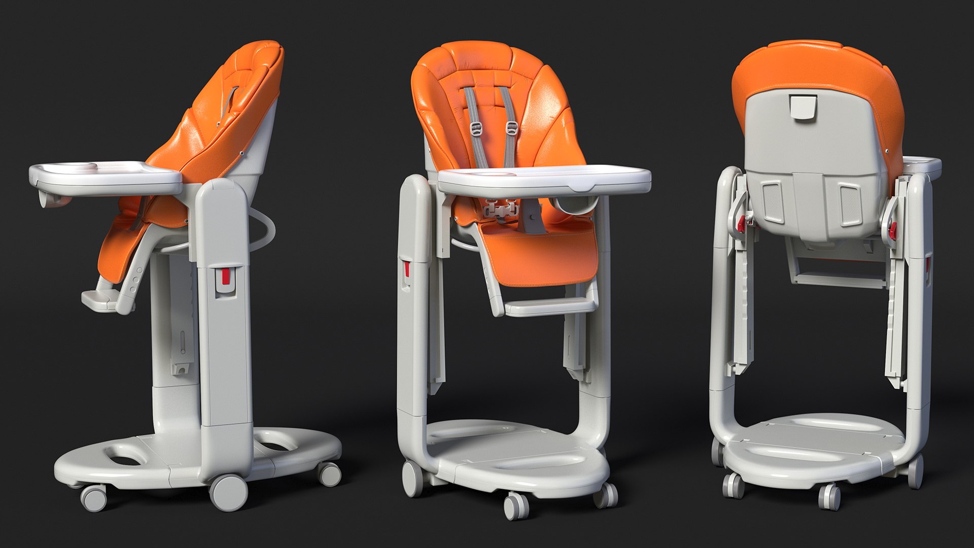 3D Folding High Chair Vertical Orange https://p.turbosquid.com/ts-thumb/sX/OquASg/hZ/foldinghighchairverticalorange3dsmodel008/jpg/1702415109/1920x1080/fit_q87/8b630a812cab1517c79dd0e0983de9213f5d52d6/foldinghighchairverticalorange3dsmodel008.jpg