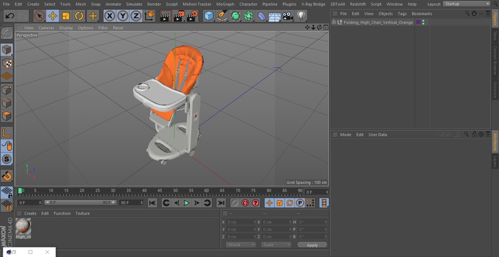 3D Folding High Chair Vertical Orange https://p.turbosquid.com/ts-thumb/sX/OquASg/nk/foldinghighchairverticalorange3dsmodel021/jpg/1702415166/1920x1080/fit_q87/d29463b7697aec32d0a88e371a7c562b4f2d2511/foldinghighchairverticalorange3dsmodel021.jpg