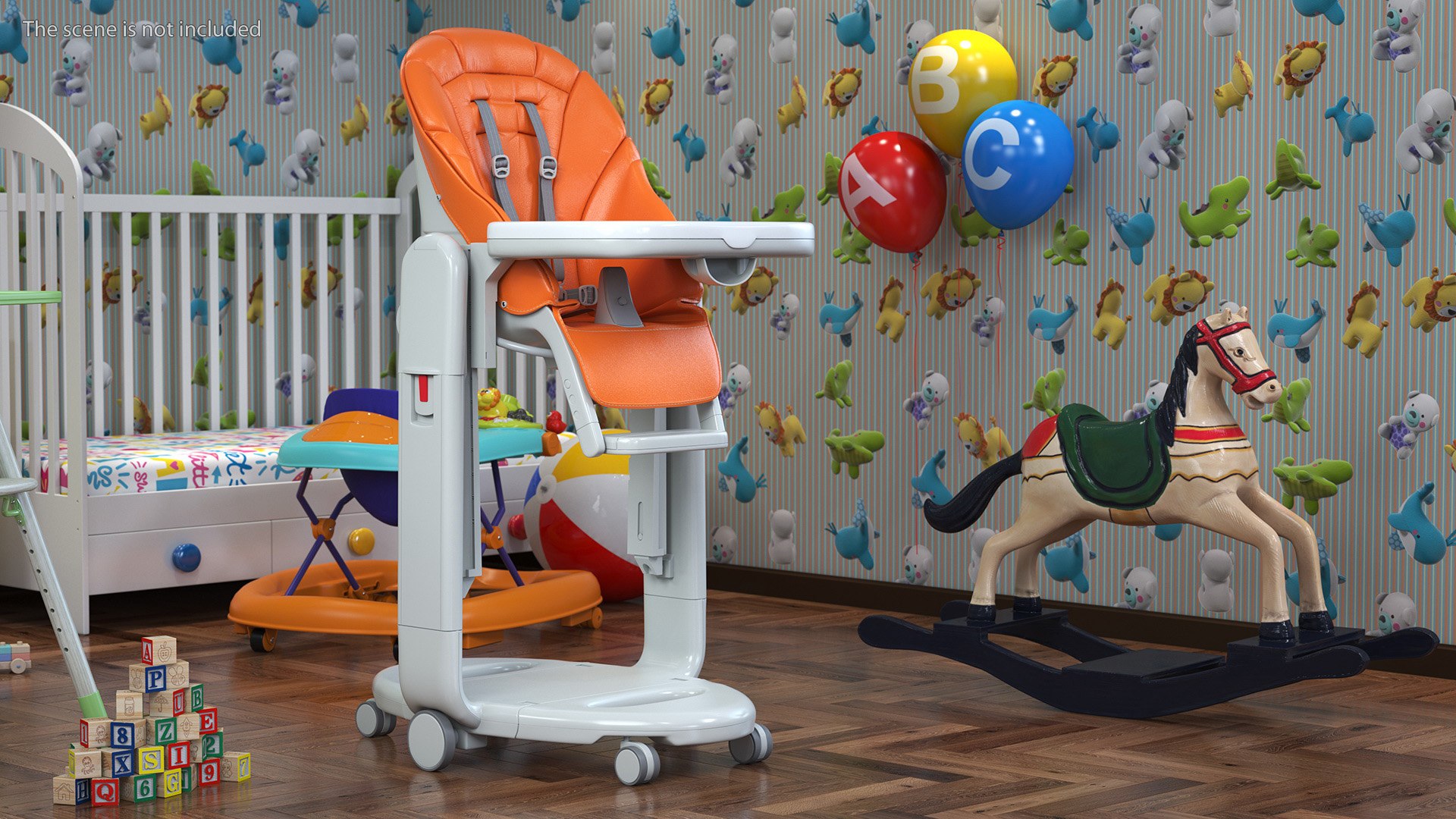 3D Folding High Chair Vertical Orange https://p.turbosquid.com/ts-thumb/sX/OquASg/oH/foldinghighchairverticalorange3dsmodel003/jpg/1702415088/1920x1080/fit_q87/89efb044f54da0b713ec226c7ba22790f24bae94/foldinghighchairverticalorange3dsmodel003.jpg
