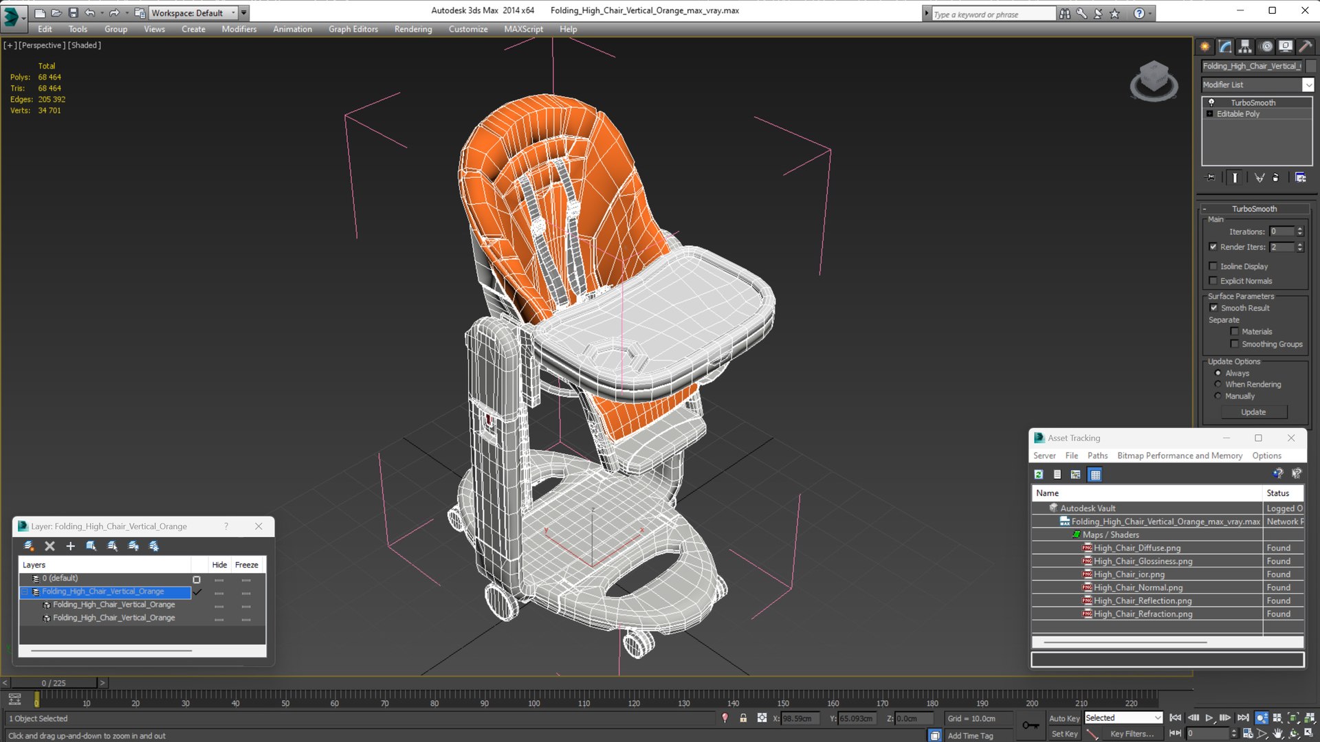3D Folding High Chair Vertical Orange https://p.turbosquid.com/ts-thumb/sX/OquASg/qQ/foldinghighchairverticalorange3dsmodel019/jpg/1702415157/1920x1080/fit_q87/06207ce068b864998e1b36b293ccc3c61abd600d/foldinghighchairverticalorange3dsmodel019.jpg