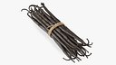 Vanilla Sticks Bunch