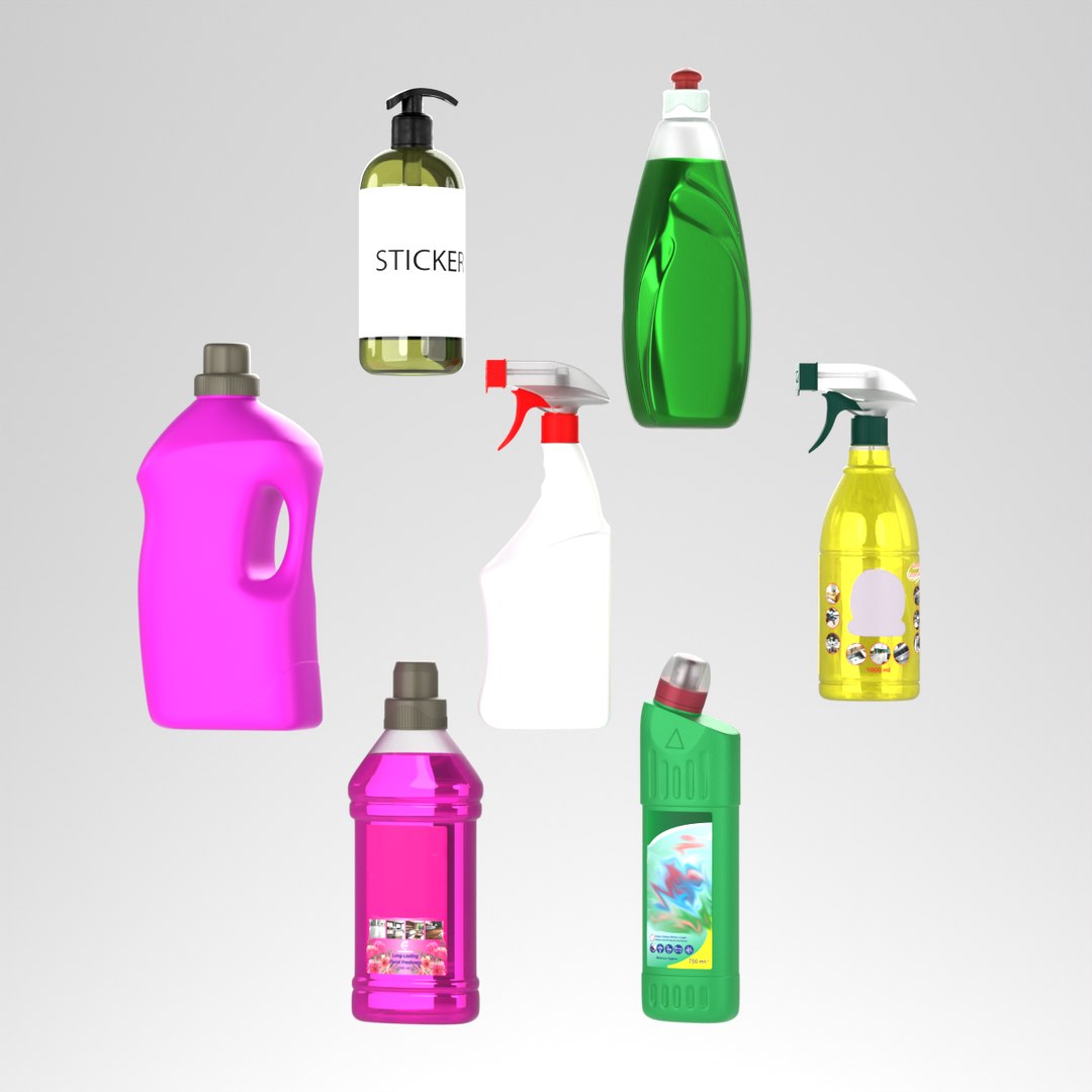 hygieneproducts 3D model https://p.turbosquid.com/ts-thumb/sX/ZKnIJR/KJ/3/png/1763211347/1920x1080/fit_q87/6a8bc0632671b7145adb32ddb300209c2118488f/3.jpg