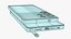 3D model Samsung Galaxy S25 Ultra(1)