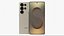 3D model Samsung Galaxy S25 Ultra(1)