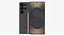 3D model Samsung Galaxy S25 Ultra(1)