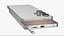 3D model Samsung Galaxy S25 Ultra(1)