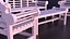 Marlborough  garden furniture set