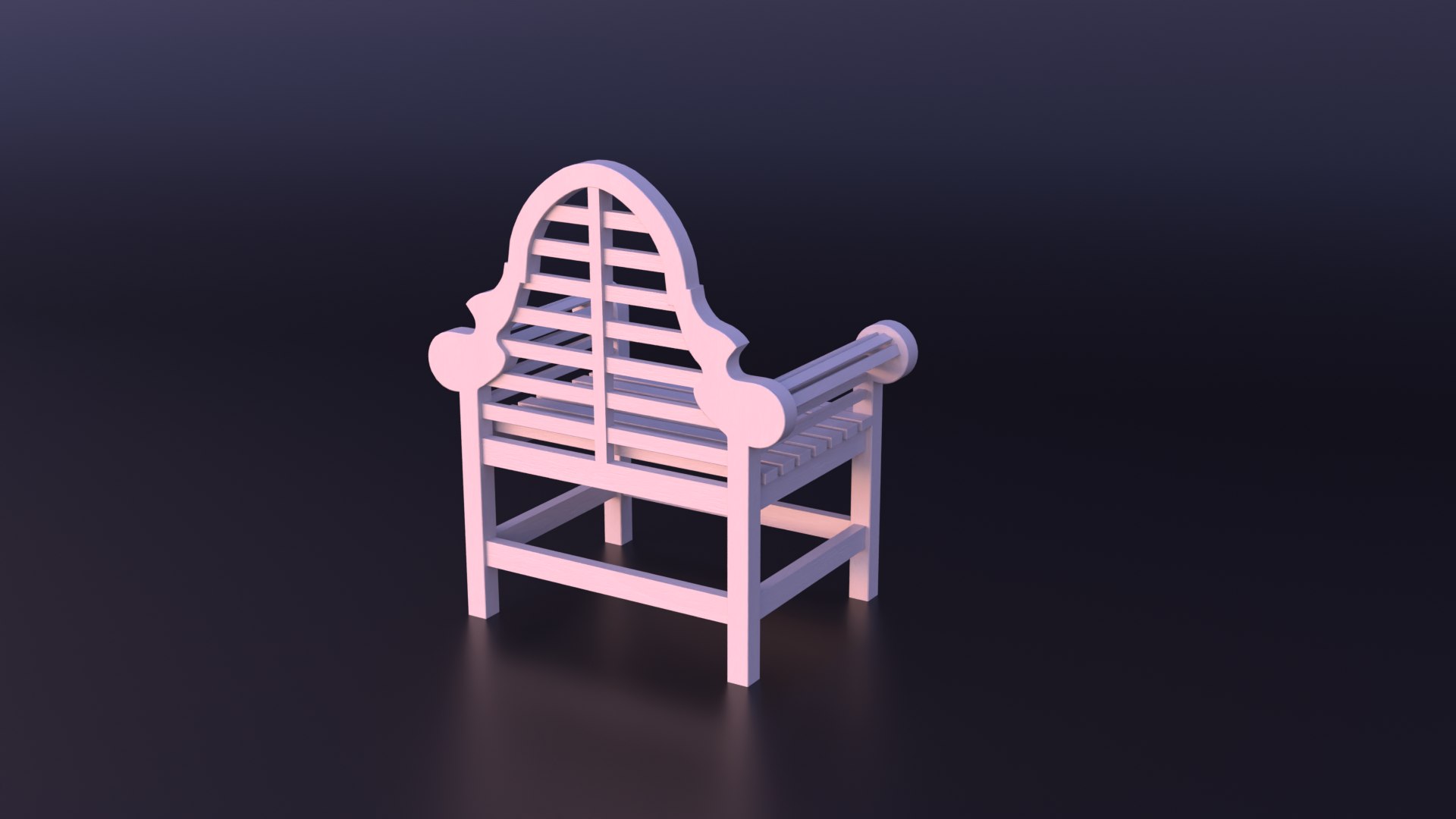 3D model Marlborough  garden furniture set https://p.turbosquid.com/ts-thumb/sX/e0P5Sj/Hy/chair_white_back_image/png/1746622415/1920x1080/fit_q87/a0d8cfb5ae695697ee6d4cbbb52436314e8c0028/chair_white_back_image.jpg