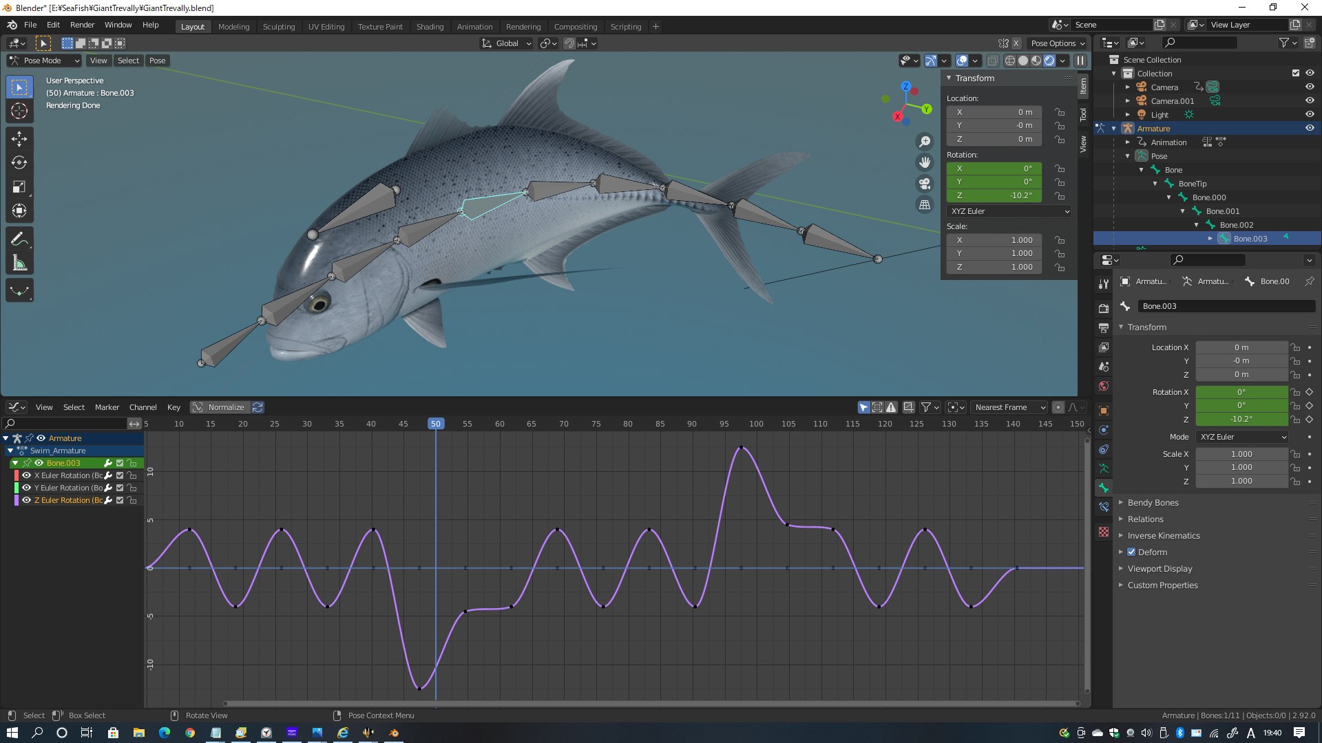 3d model of giant trevally https://p.turbosquid.com/ts-thumb/sX/ftW57T/47/gianttrevallybone1/png/1618919458/1920x1080/fit_q87/201943894db8712cc7cbfeb976c301f662939697/gianttrevallybone1.jpg