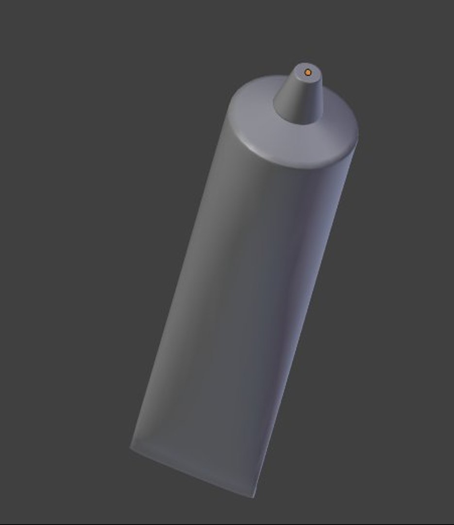 glue obj free https://p.turbosquid.com/ts-thumb/sX/gDZZSz/8hotyoEn/2/jpg/1312908010/1920x1080/fit_q87/c0a742f2b8ac814039715a64800f5cfad0b7f29f/2.jpg